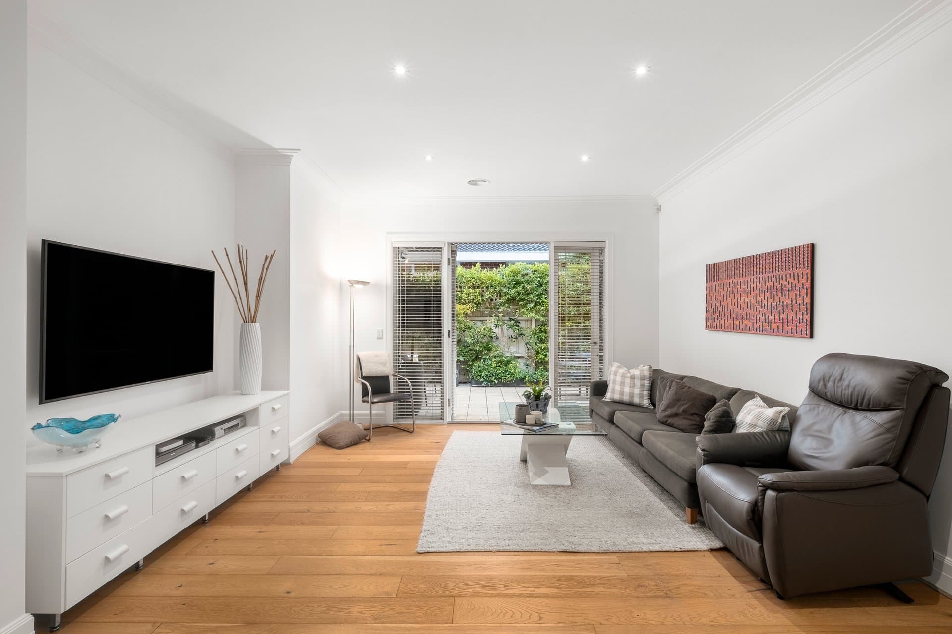 60 Black Street, Brighton - Thumbnail 3