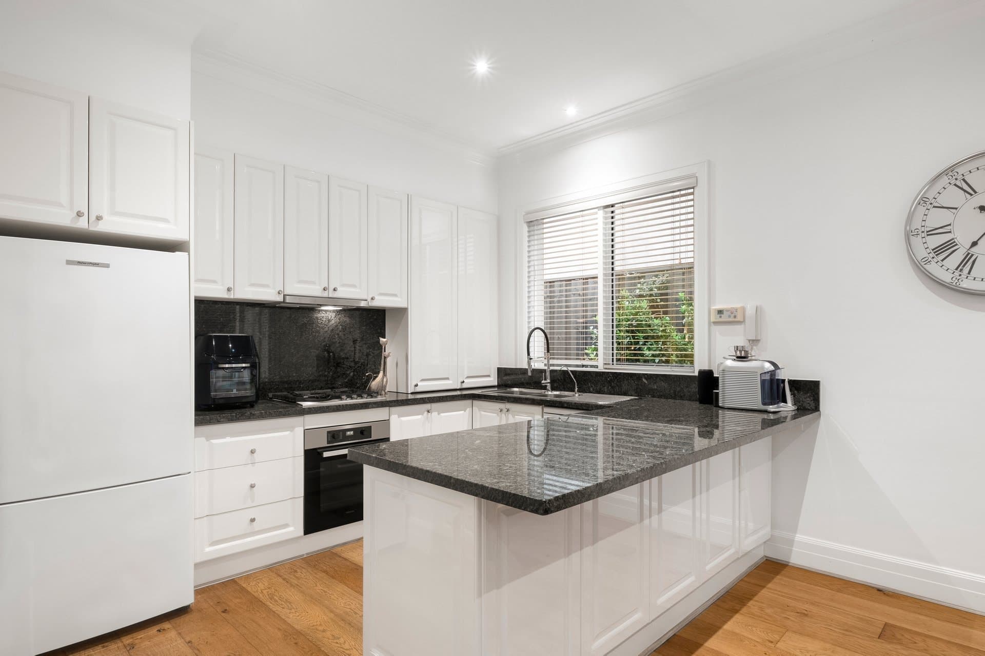 60 Black Street, Brighton - Thumbnail 7