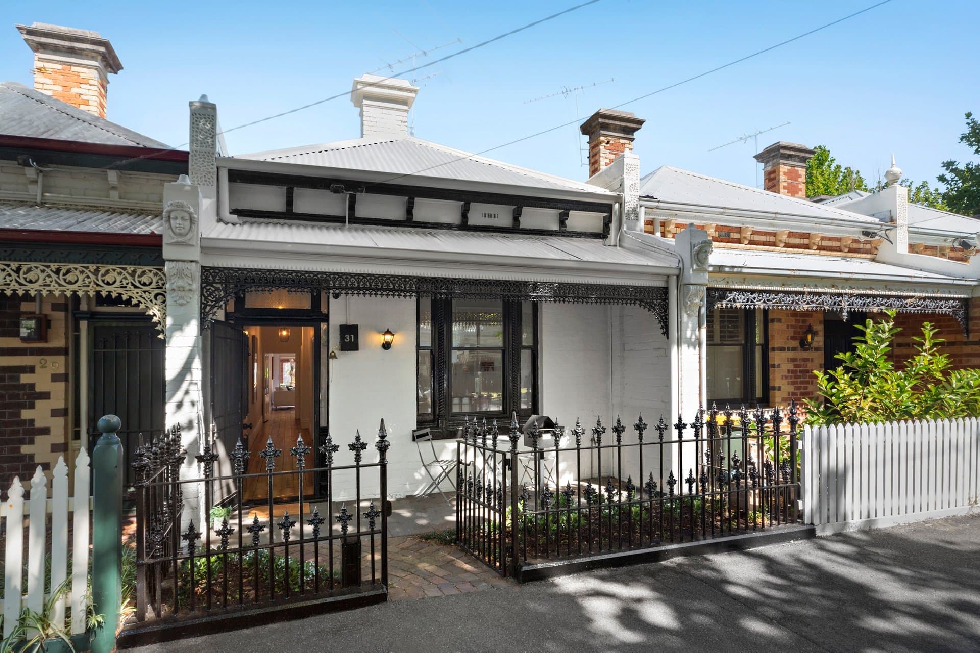 31 Nimmo Street, Middle Park - Image 1