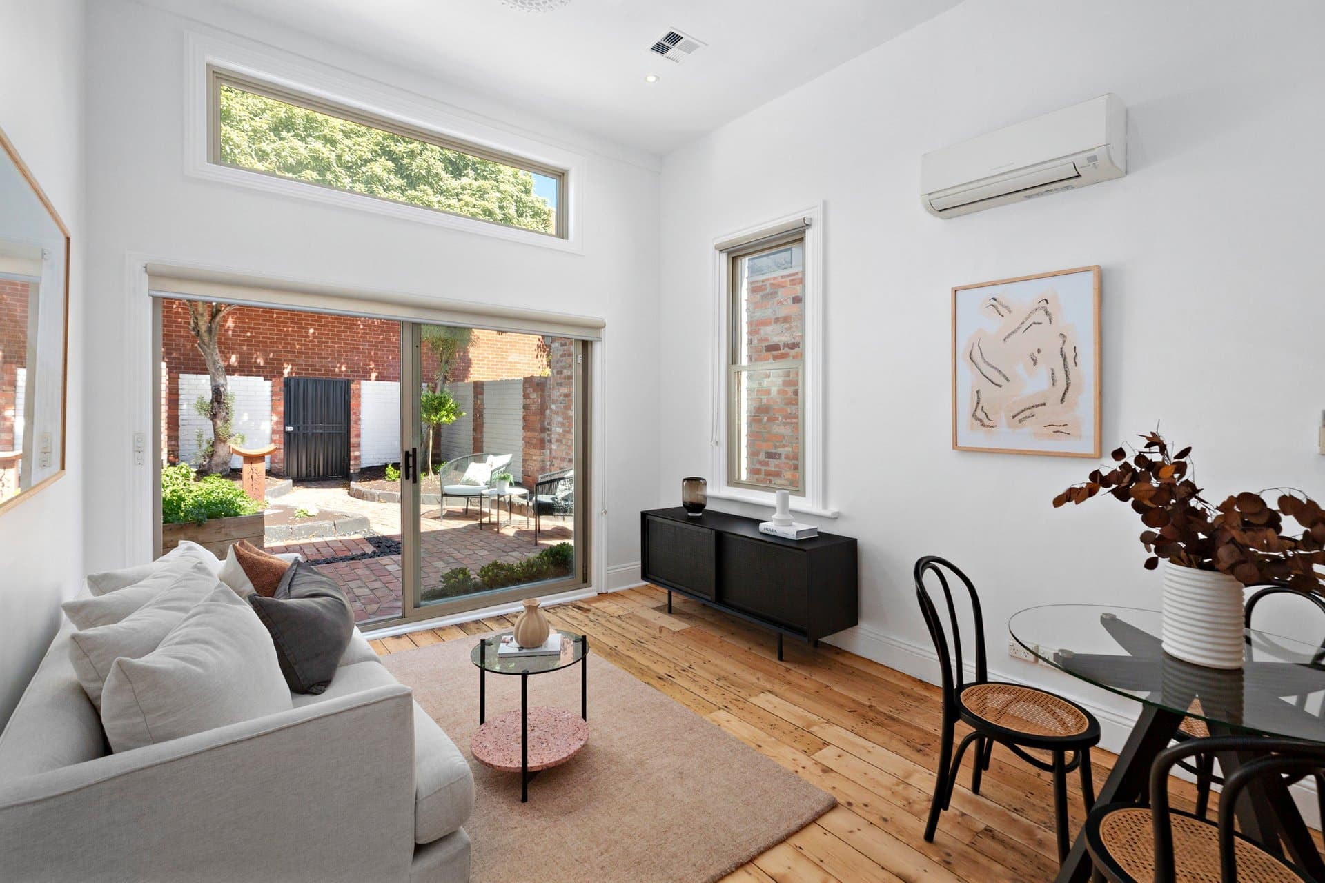 31 Nimmo Street, Middle Park - Thumbnail 3