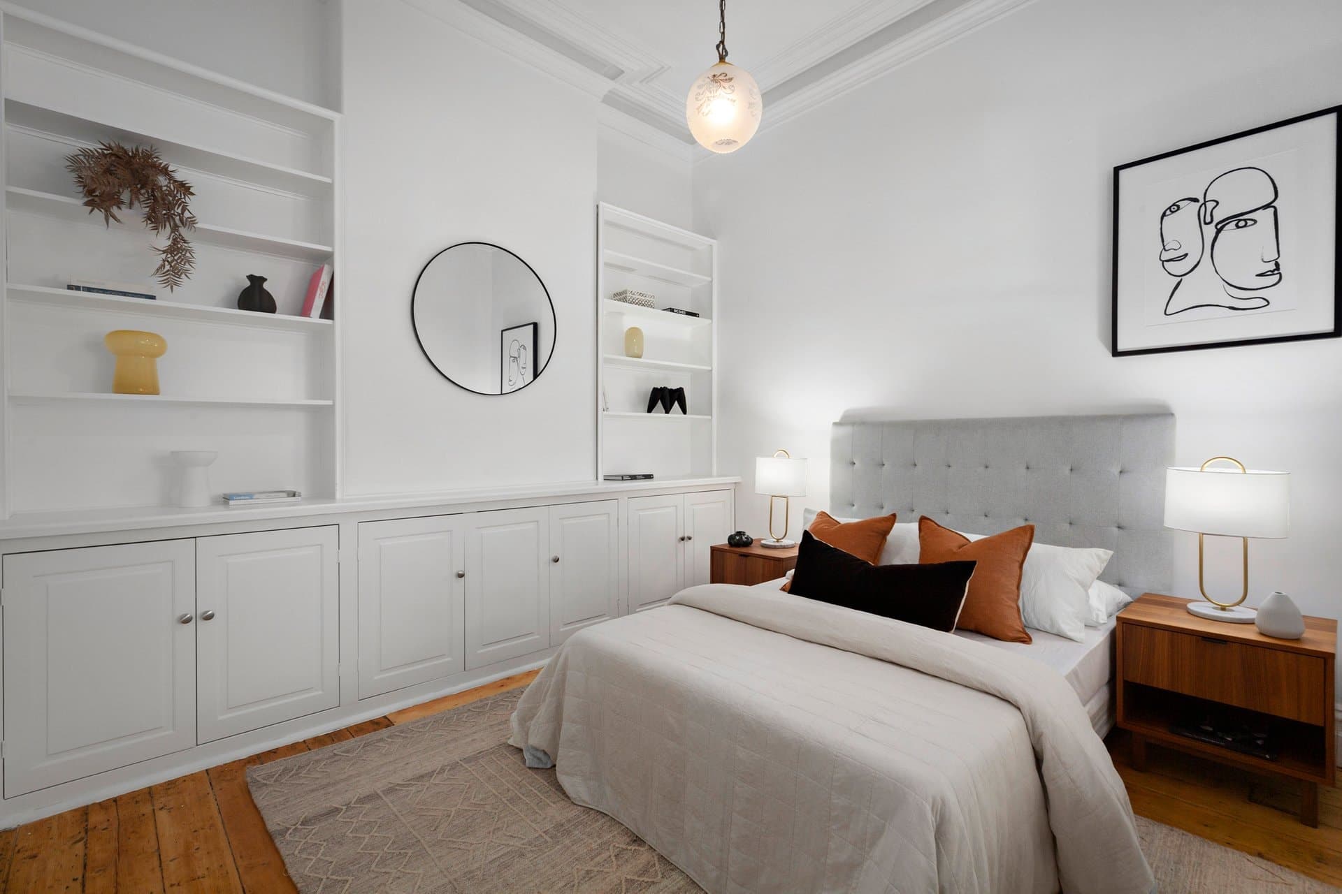 31 Nimmo Street, Middle Park - Thumbnail 5