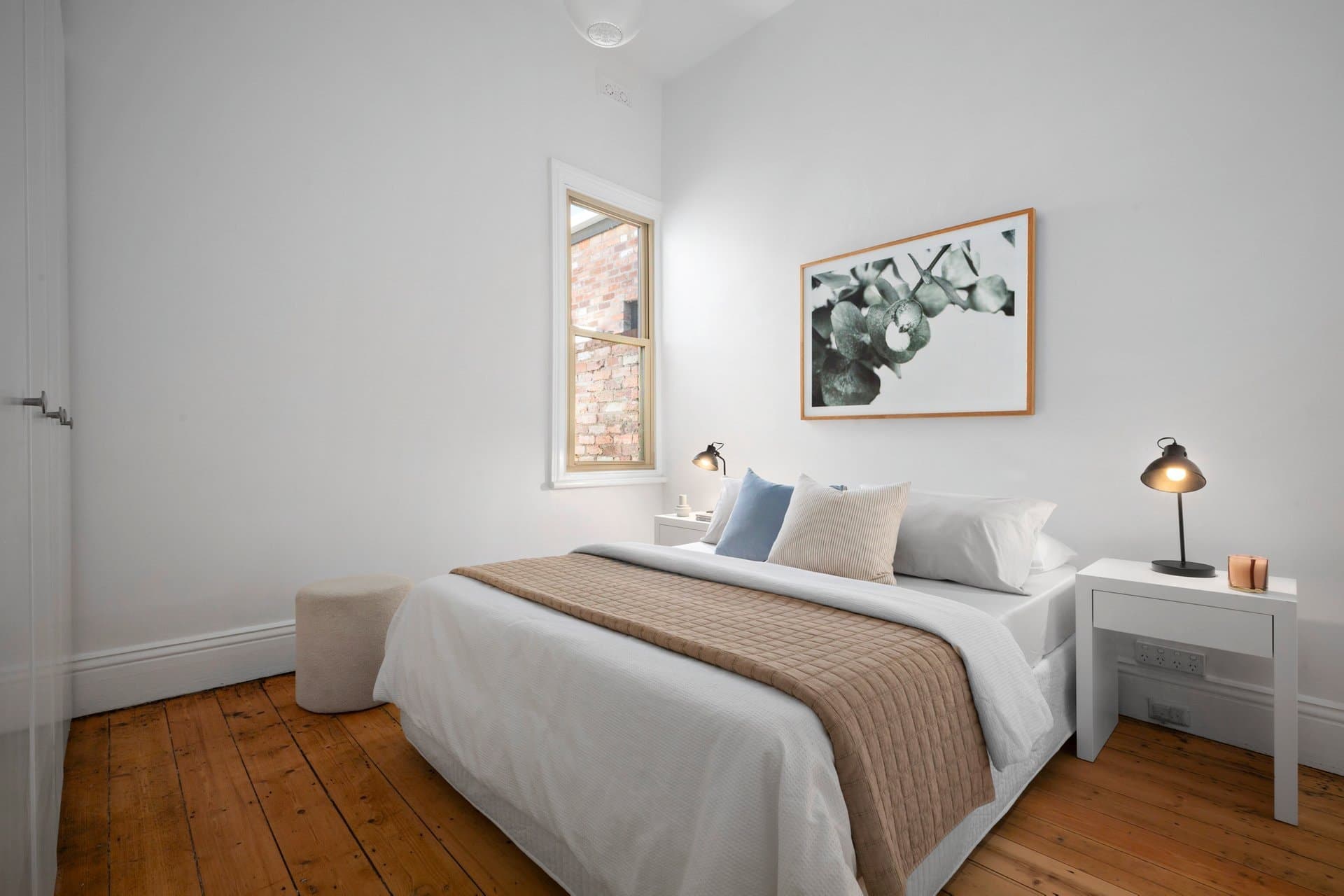 31 Nimmo Street, Middle Park - Thumbnail 6