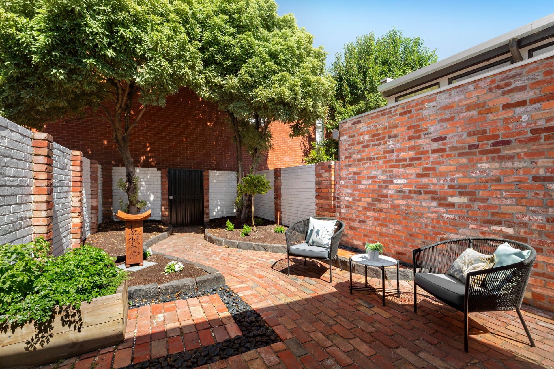 31 Nimmo Street, Middle Park - Thumbnail 8