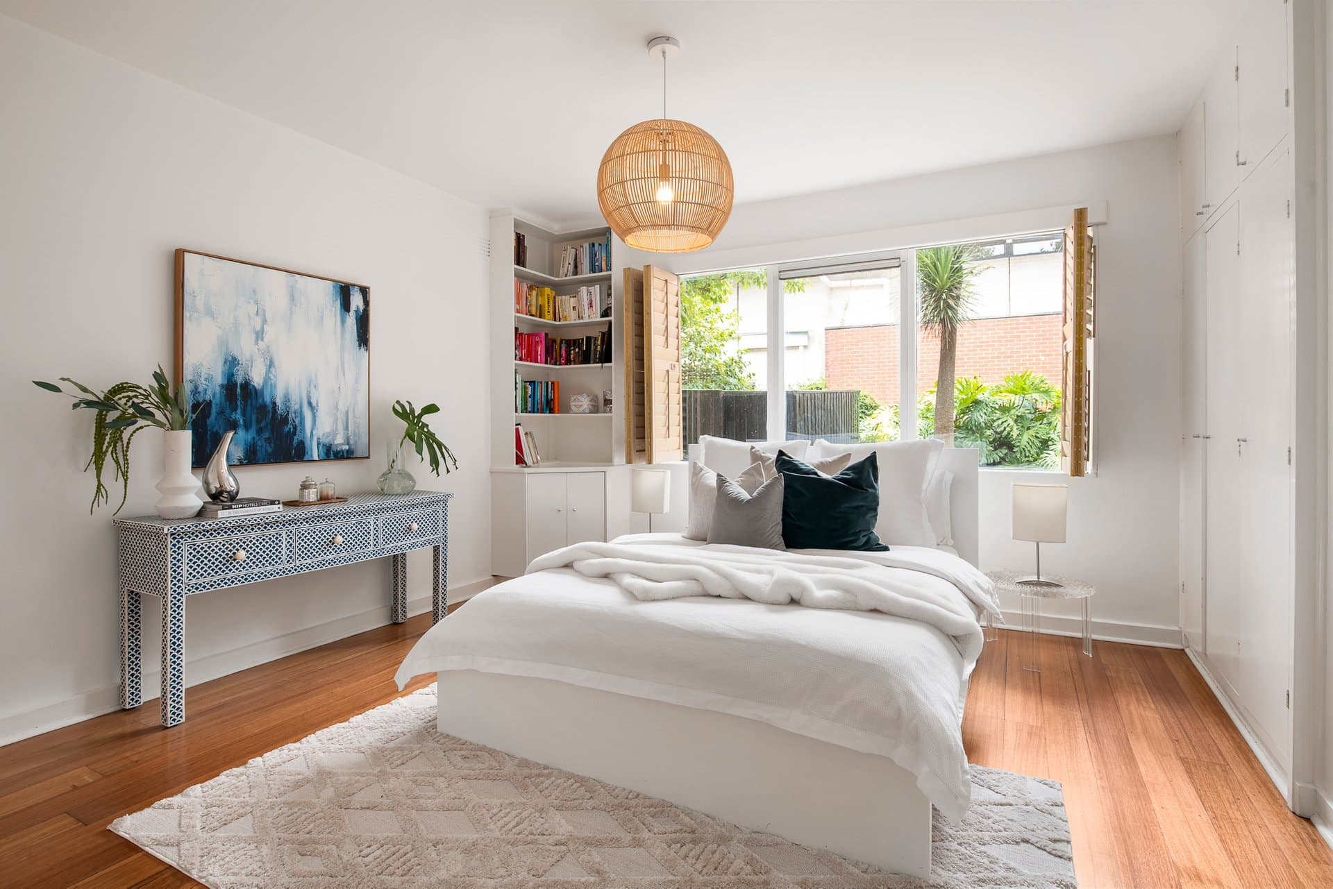 4/601 Toorak Road, Toorak - Thumbnail 2