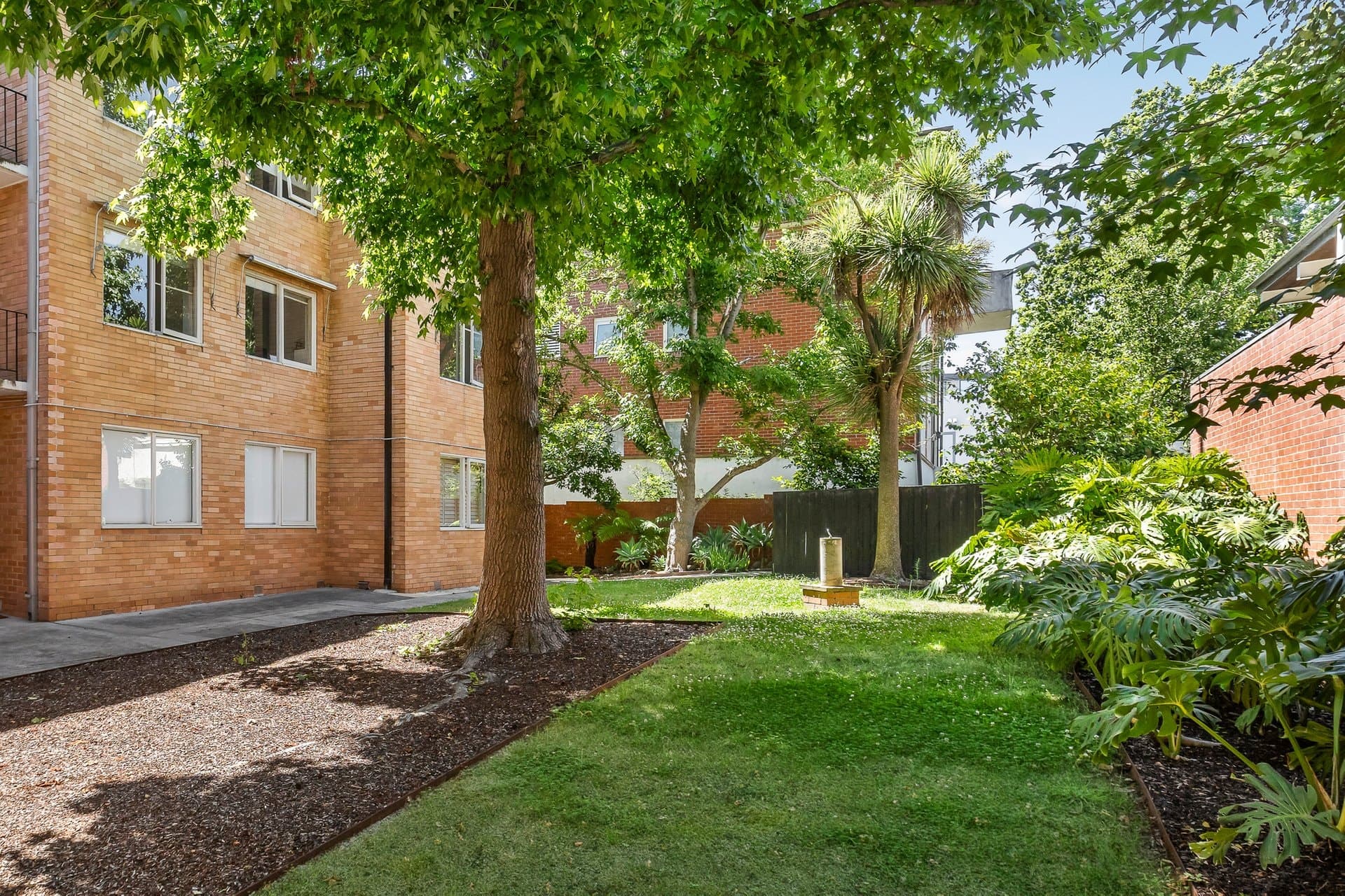 4/601 Toorak Road, Toorak - Thumbnail 3