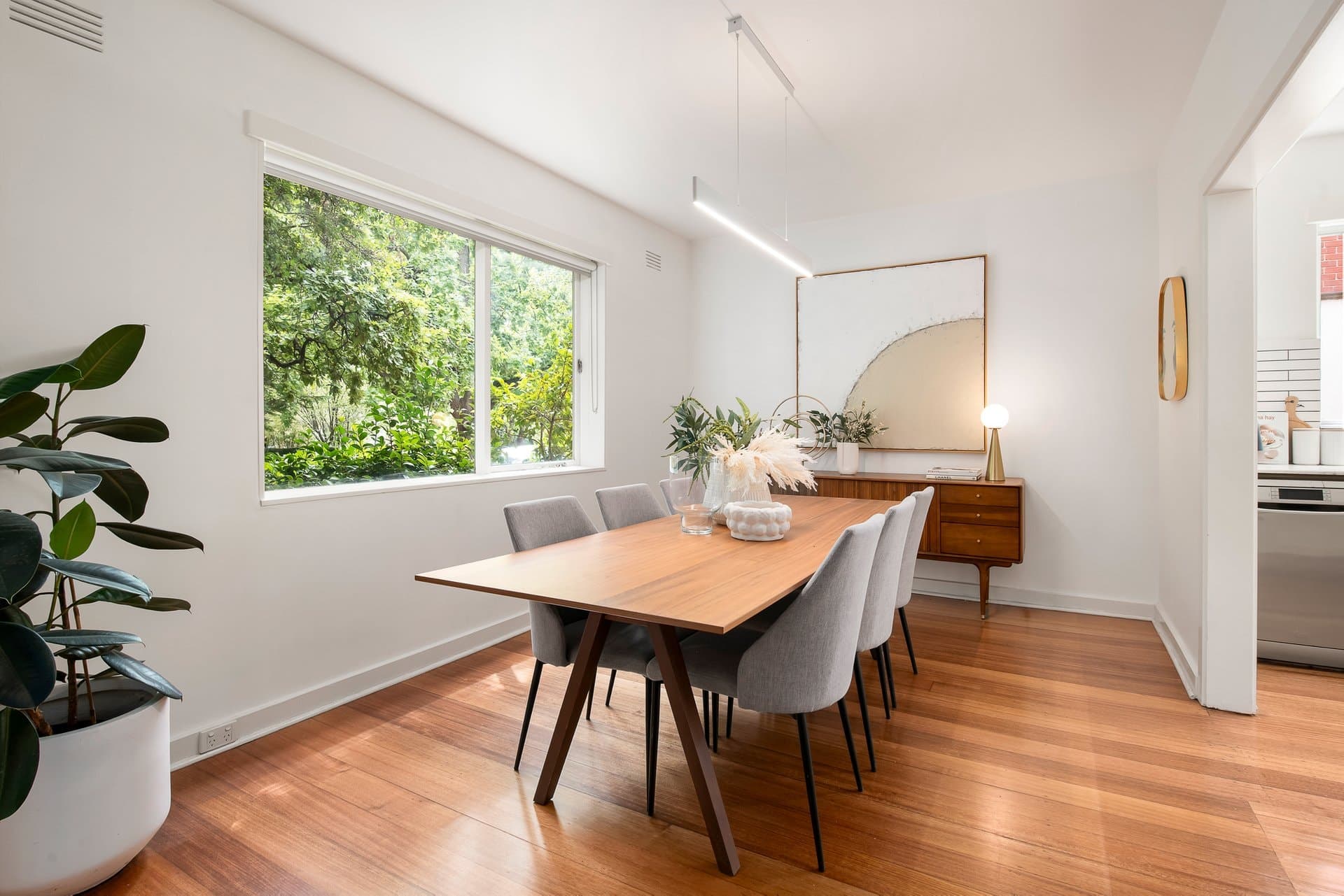 4/601 Toorak Road, Toorak - Thumbnail 4