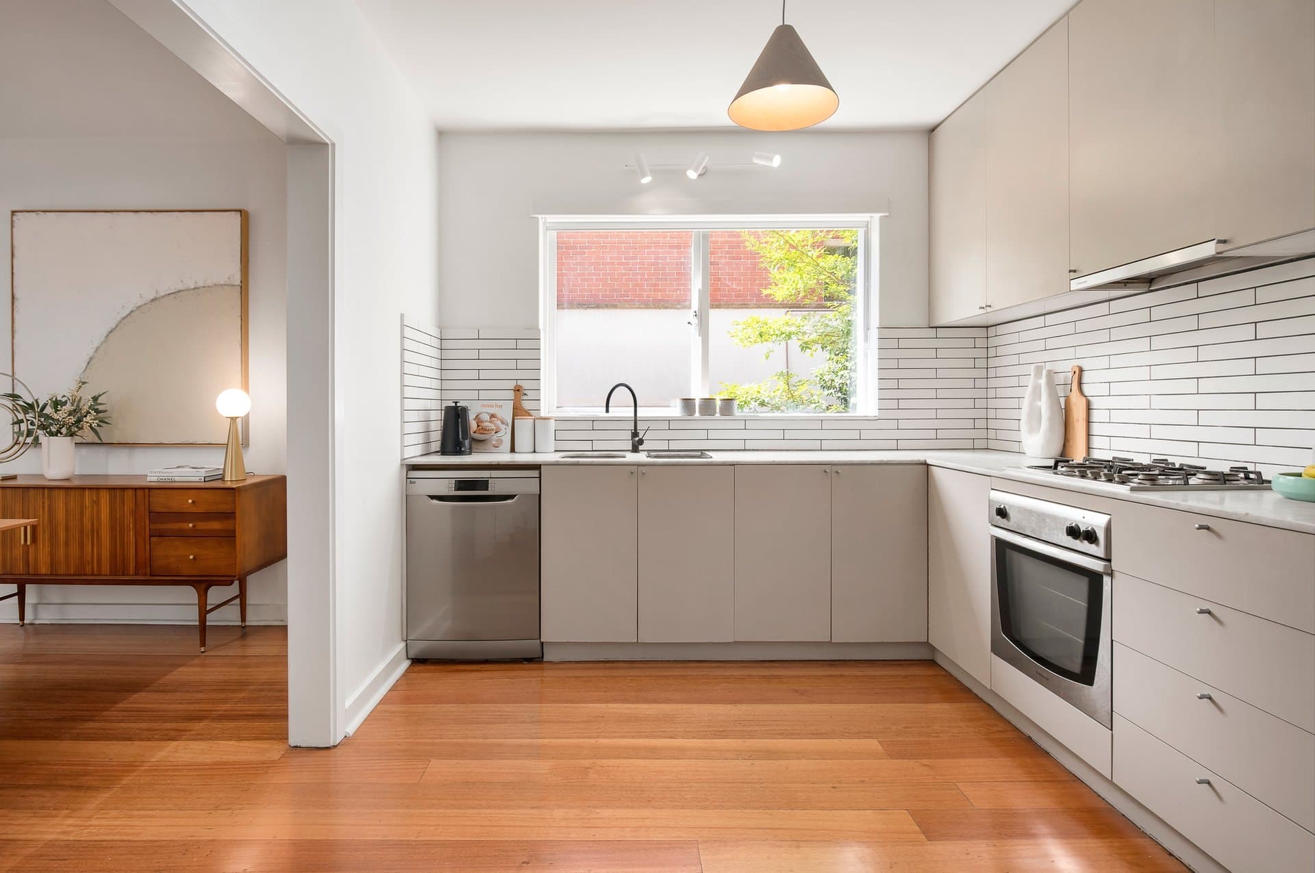 4/601 Toorak Road, Toorak - Thumbnail 5