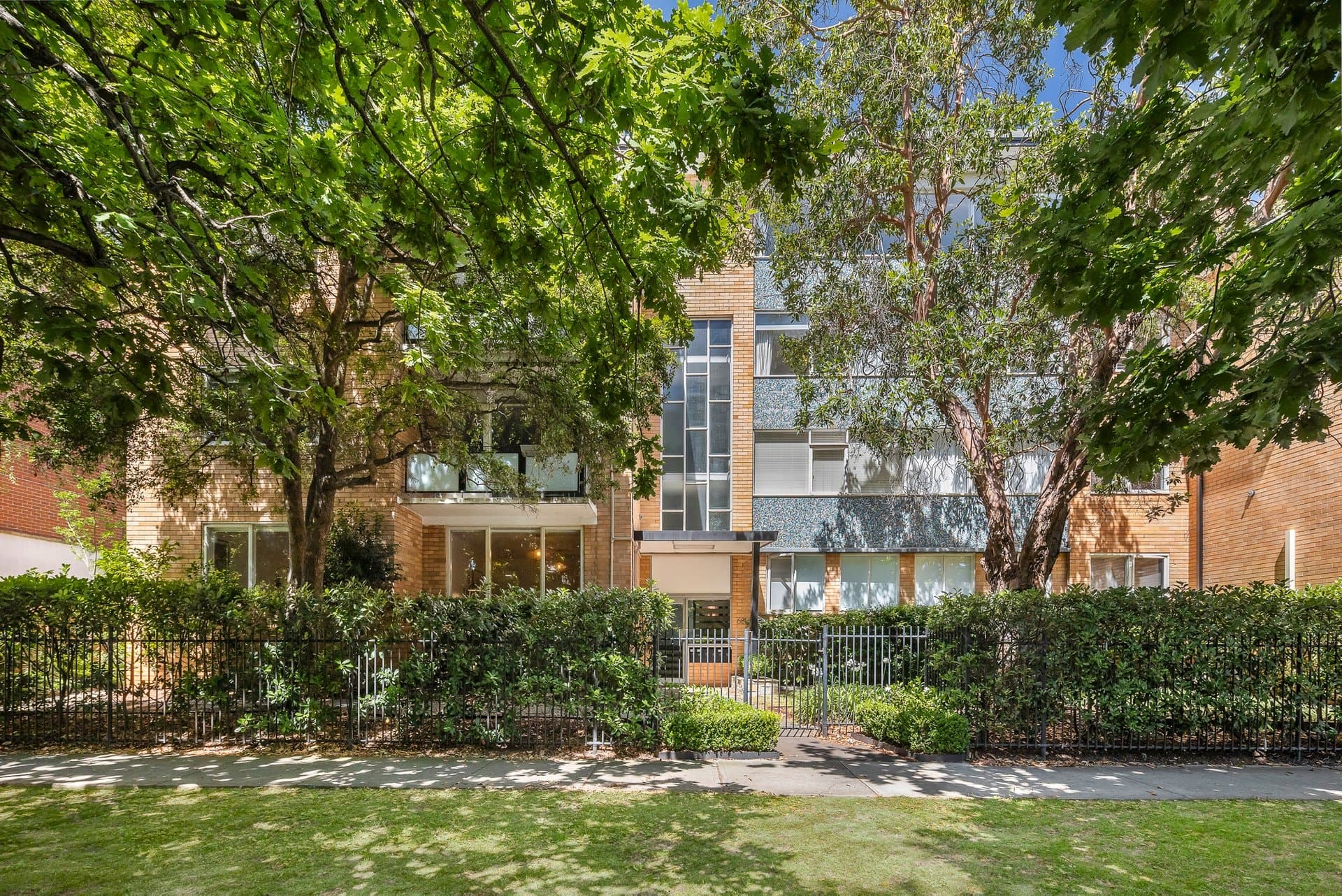 4/601 Toorak Road, Toorak - Thumbnail 6