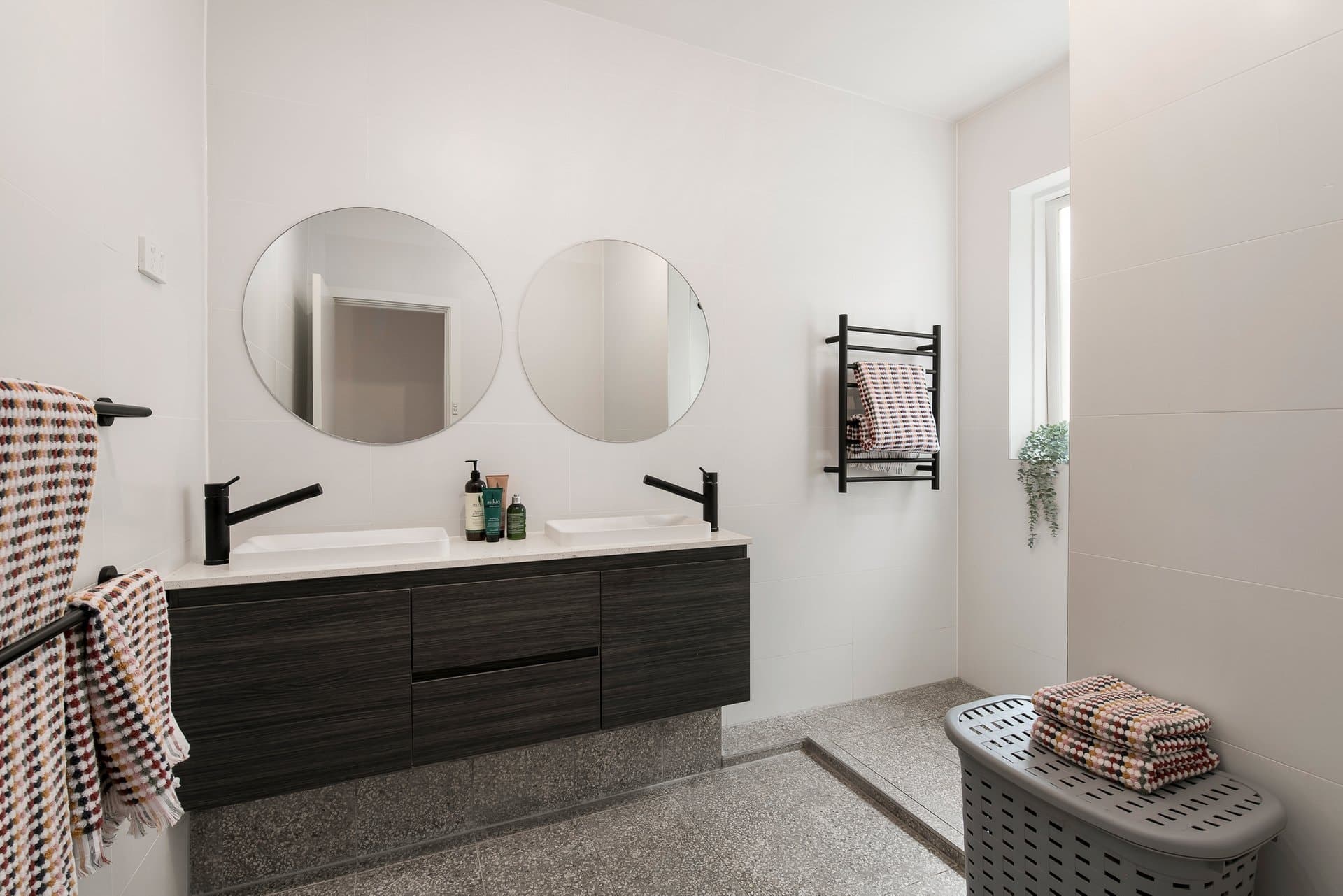 4/601 Toorak Road, Toorak - Thumbnail 7