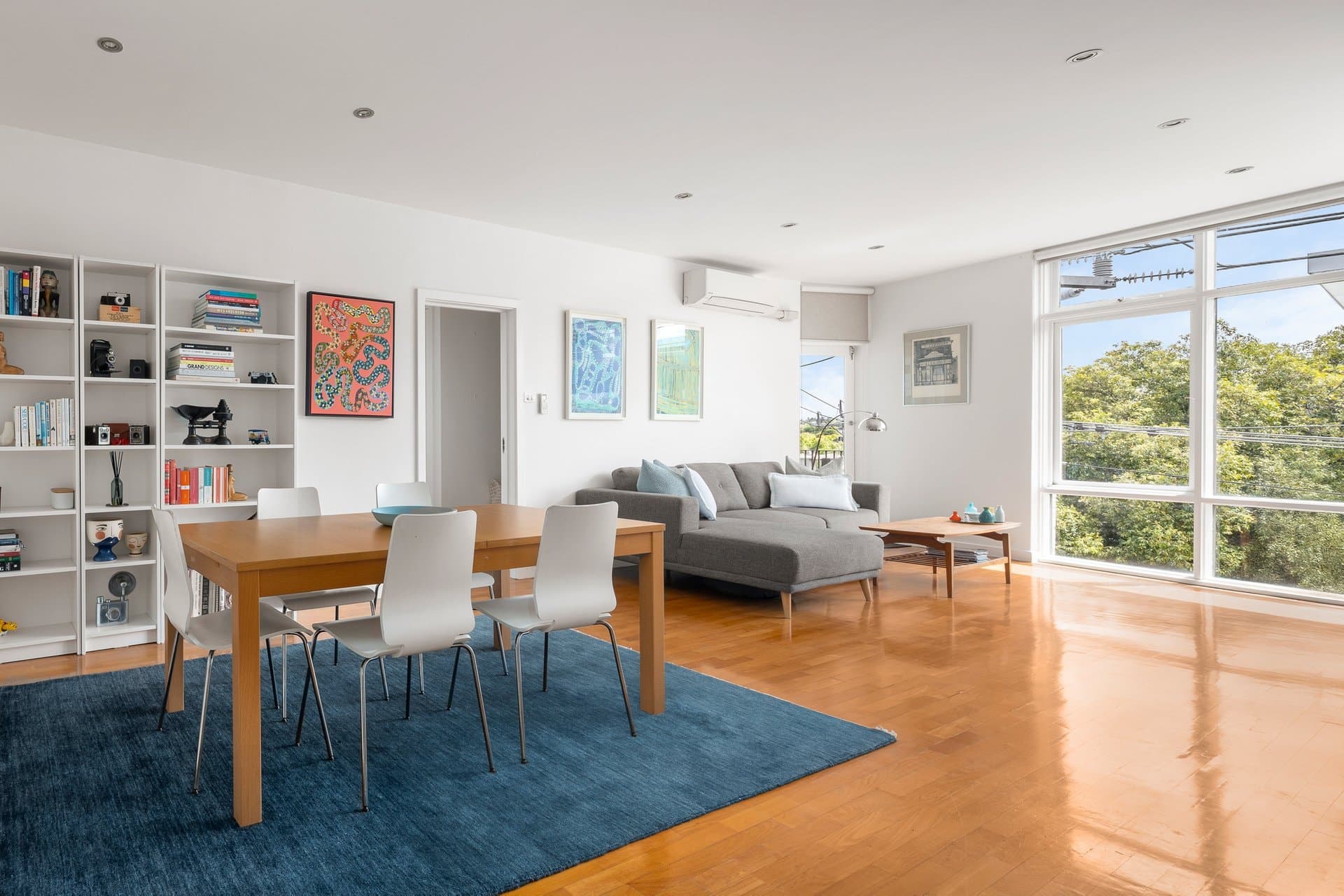 11/175 Power Street, Hawthorn - Image 1
