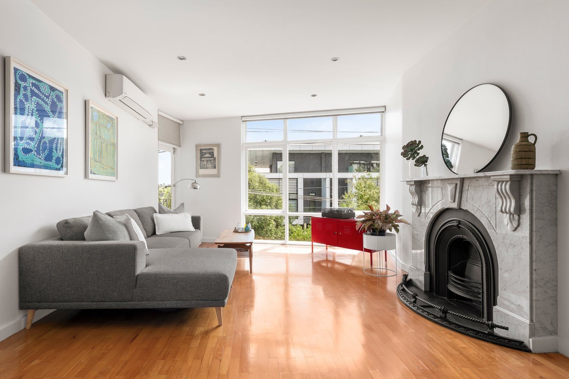 11/175 Power Street, Hawthorn - Thumbnail 2