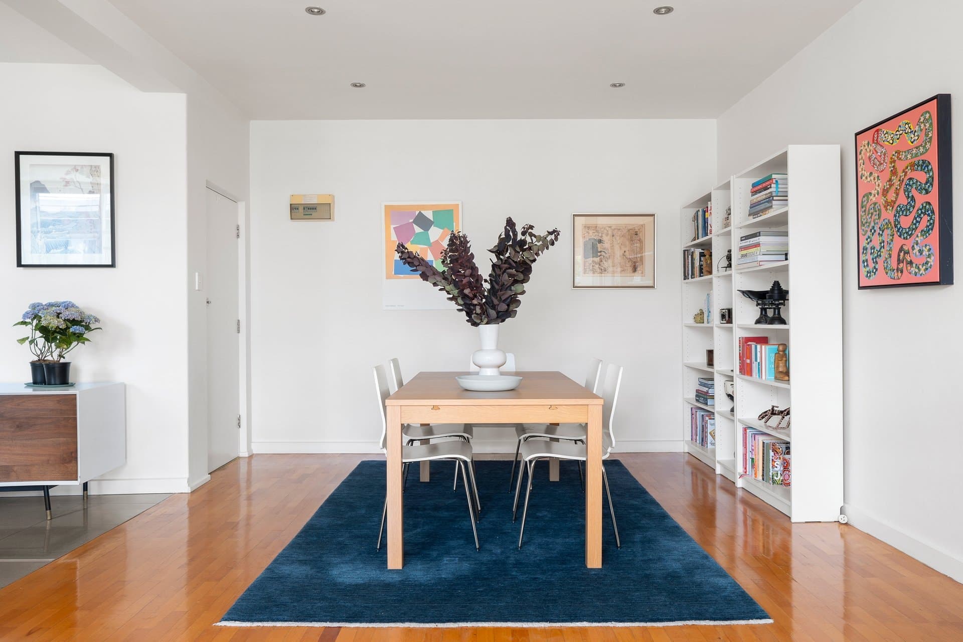 11/175 Power Street, Hawthorn - Thumbnail 4