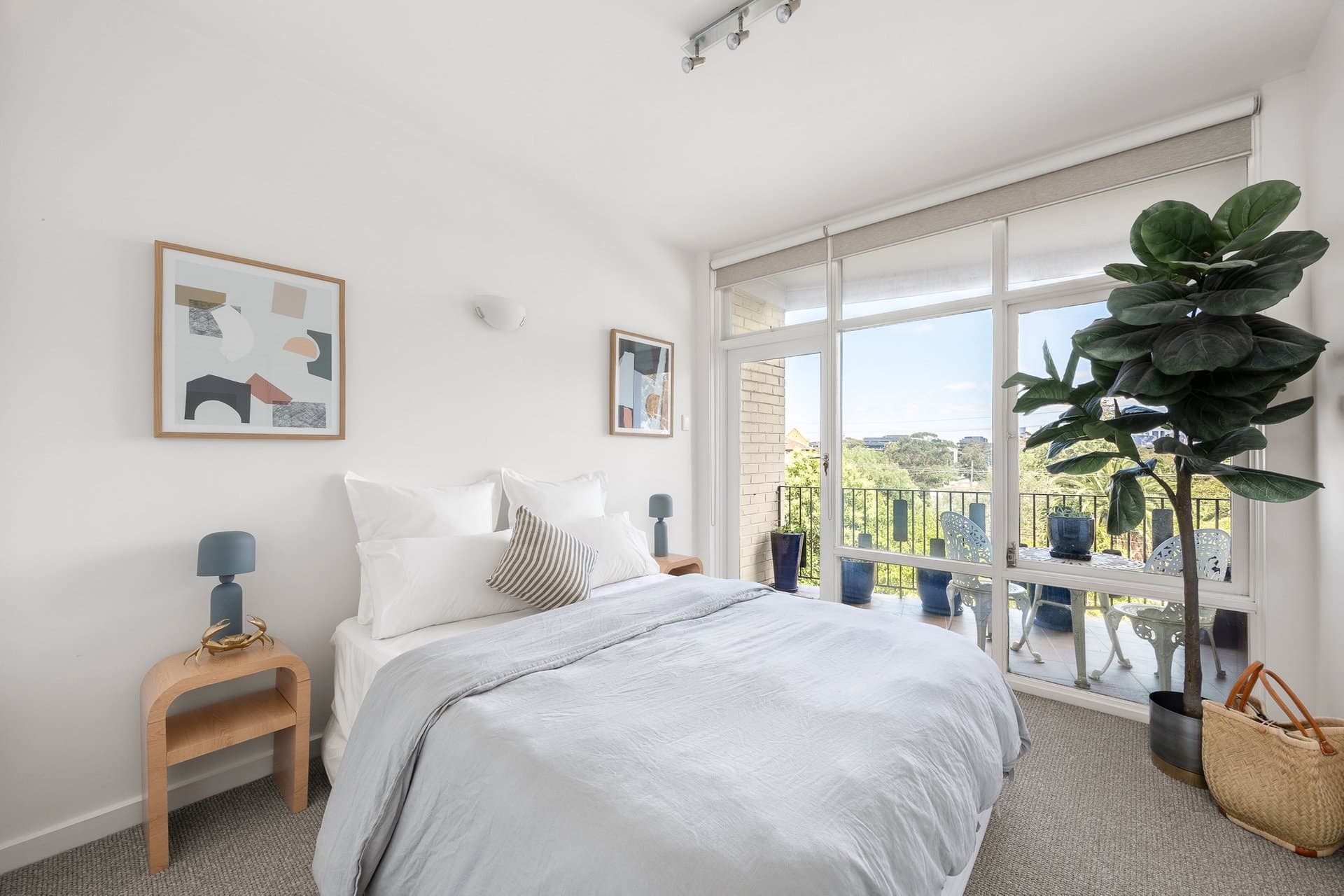 11/175 Power Street, Hawthorn - Thumbnail 5