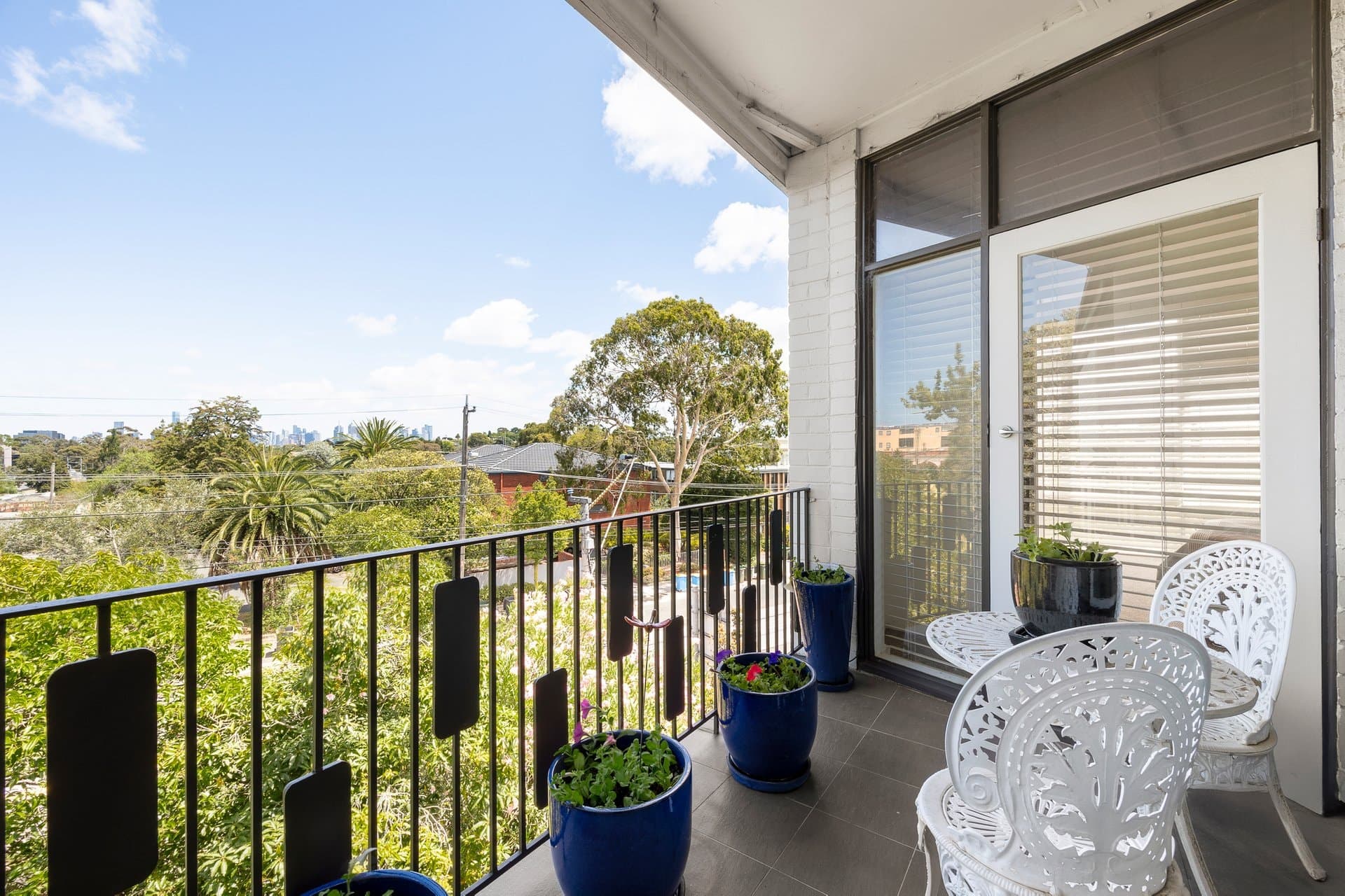 11/175 Power Street, Hawthorn - Thumbnail 6