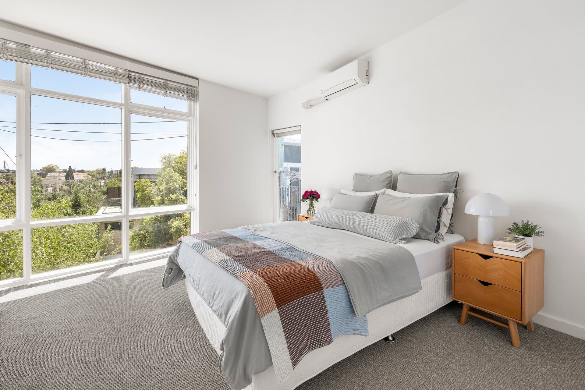 11/175 Power Street, Hawthorn - Thumbnail 8