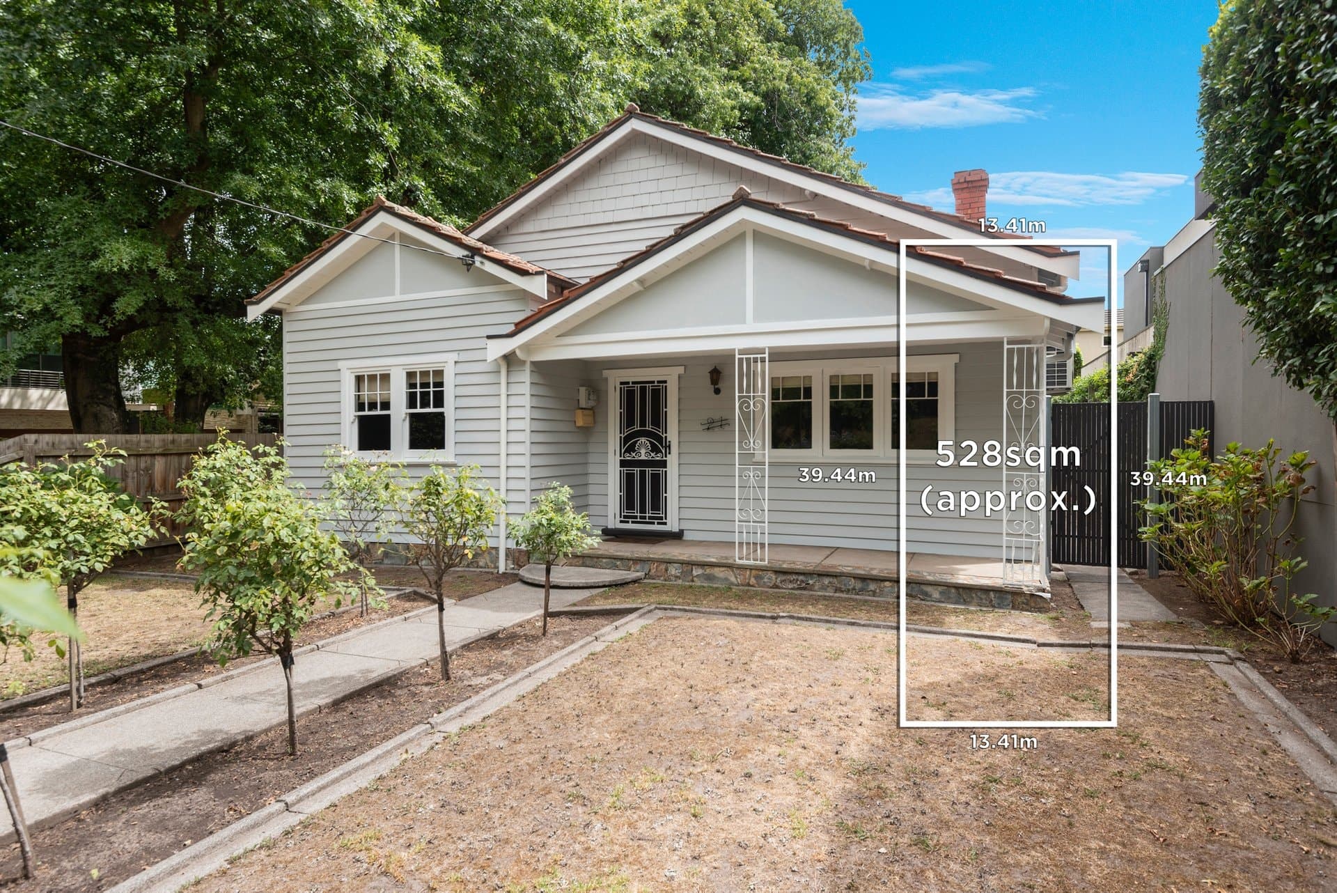 21 Kaikoura Avenue, Hawthorn East - Image 1