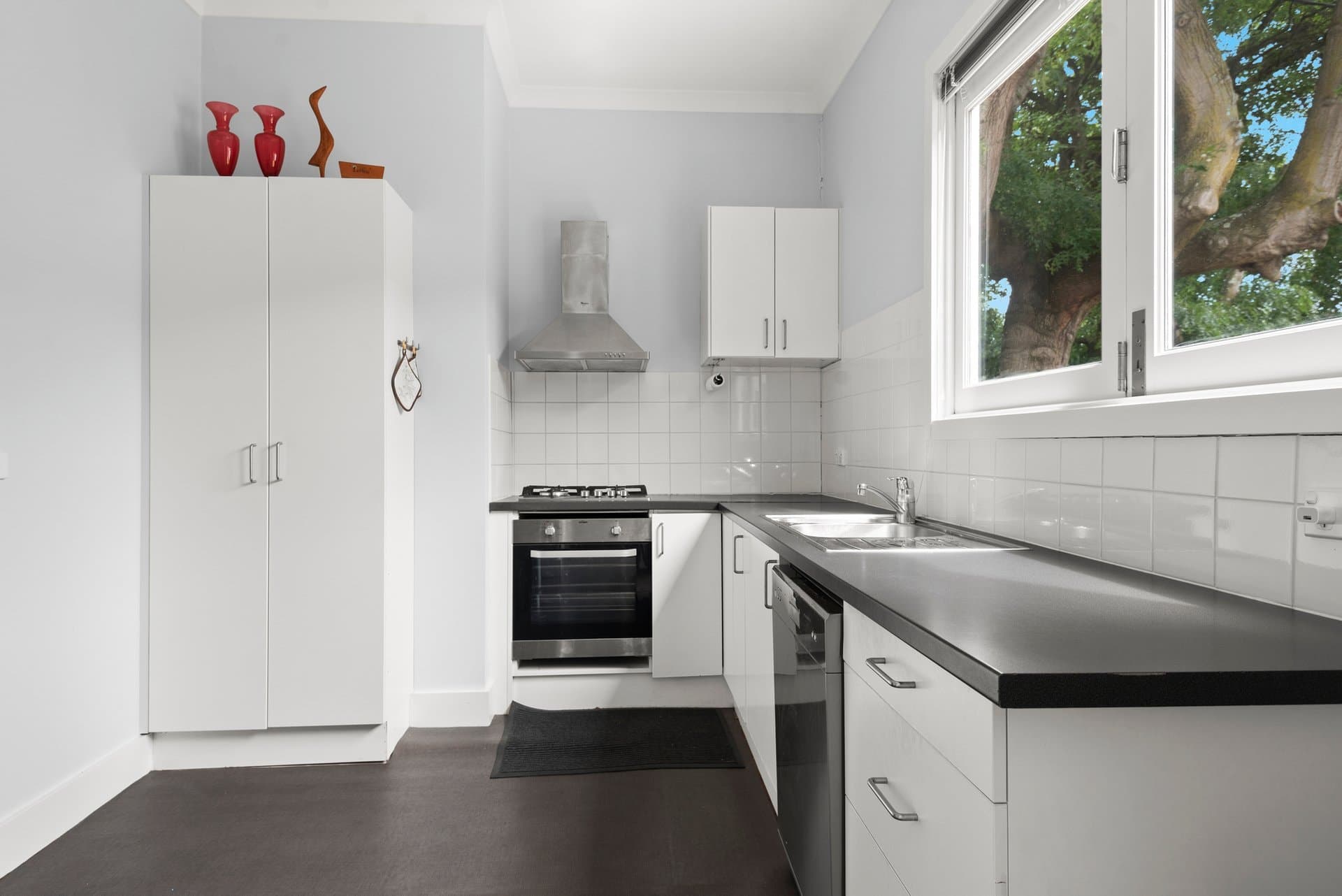 21 Kaikoura Avenue, Hawthorn East - Thumbnail 4
