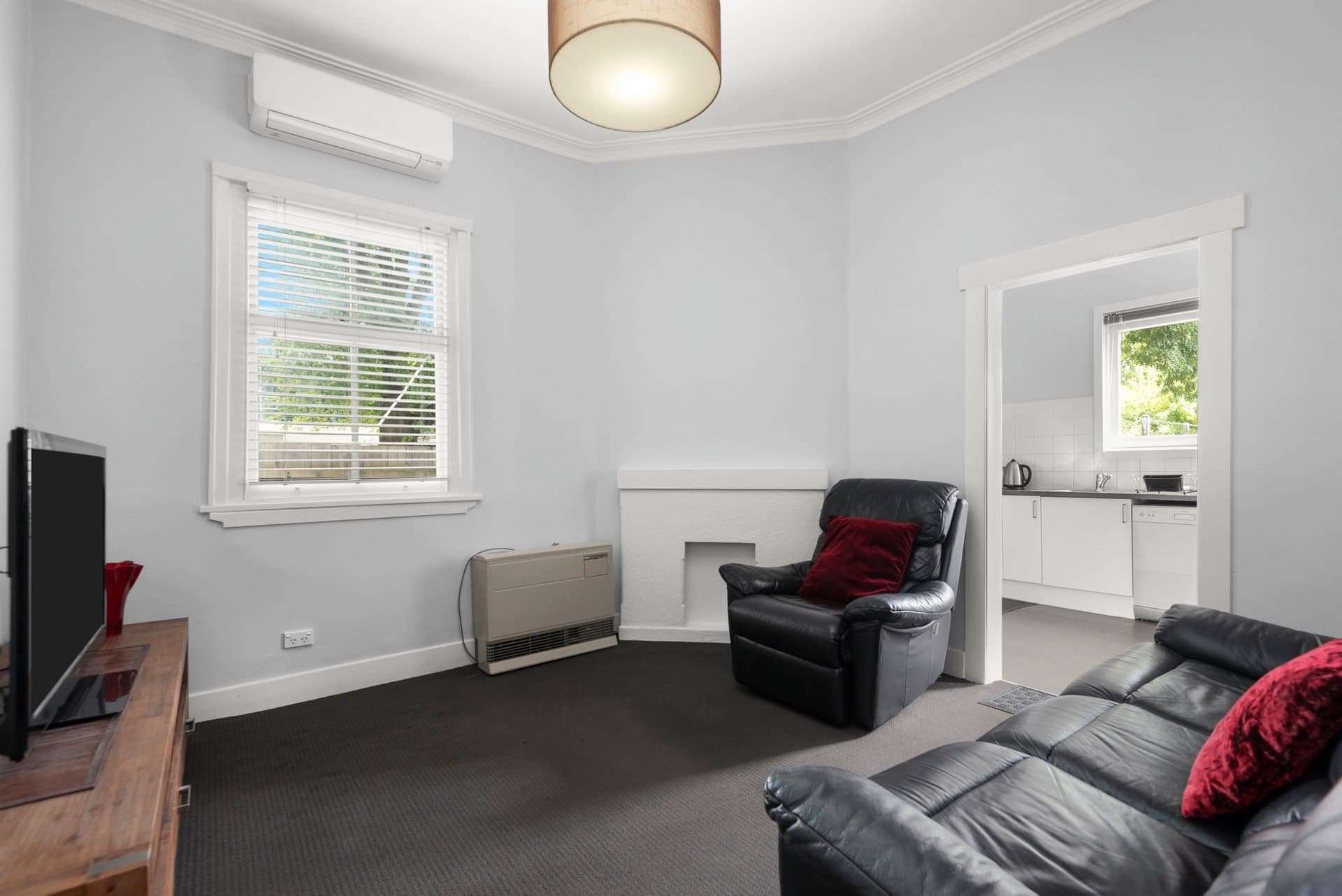 21 Kaikoura Avenue, Hawthorn East - Thumbnail 5