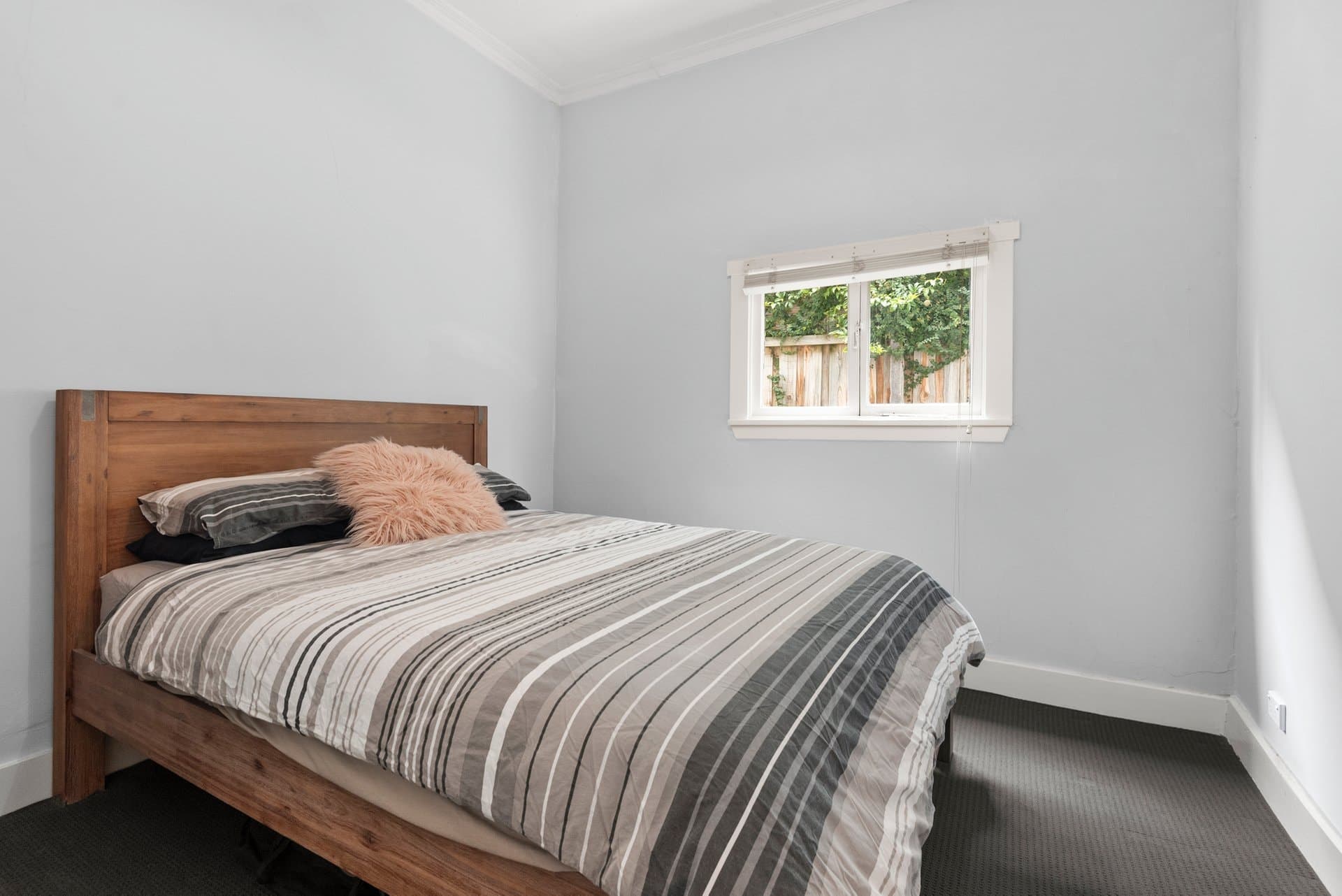 21 Kaikoura Avenue, Hawthorn East - Thumbnail 6