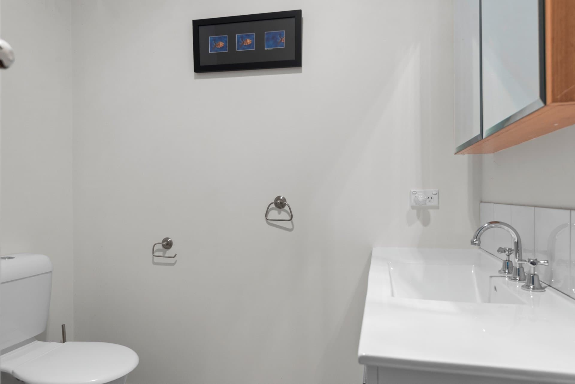 21 Kaikoura Avenue, Hawthorn East - Thumbnail 7
