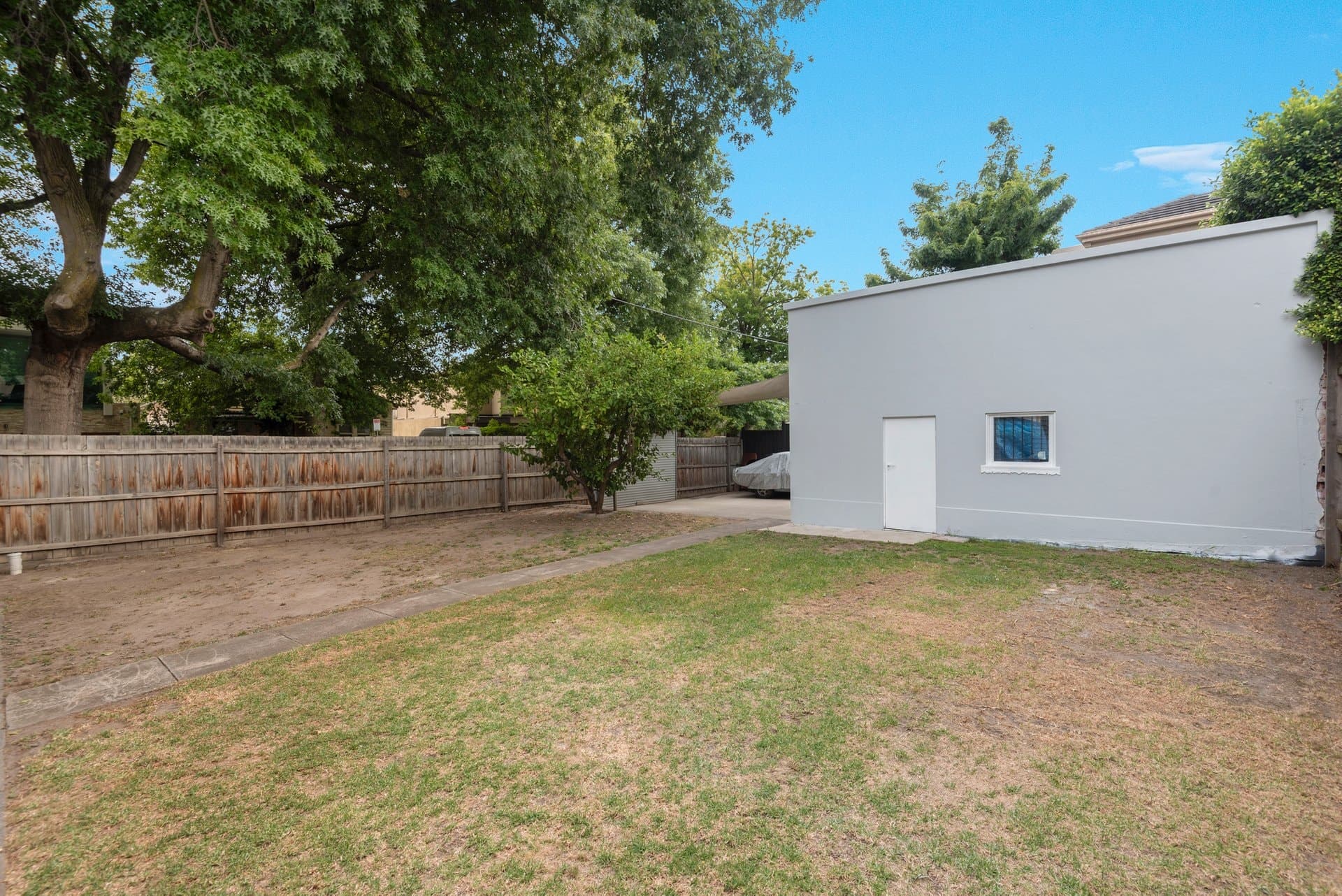21 Kaikoura Avenue, Hawthorn East - Thumbnail 8