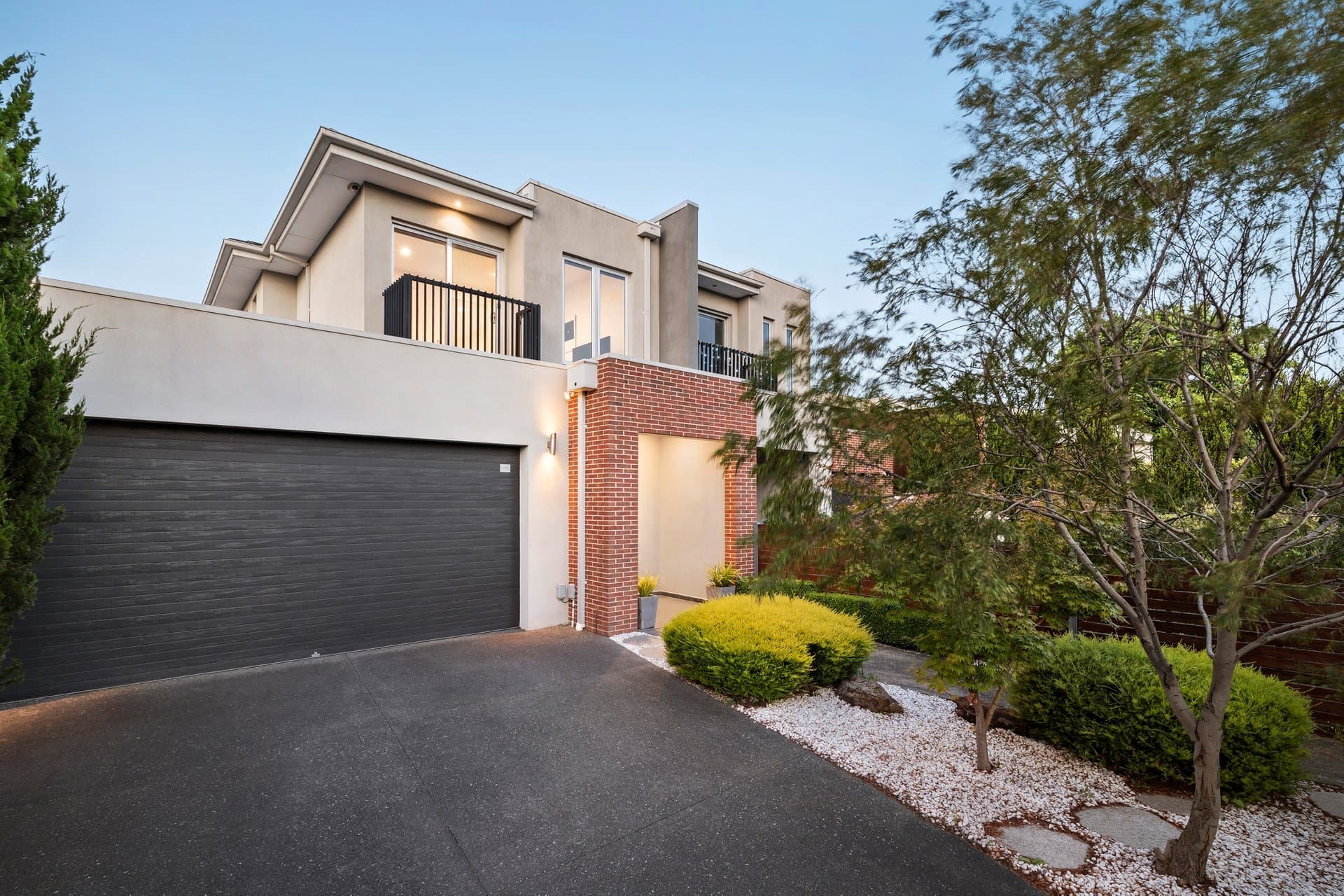 7 Holmhurst Court, Brighton East - Image 1