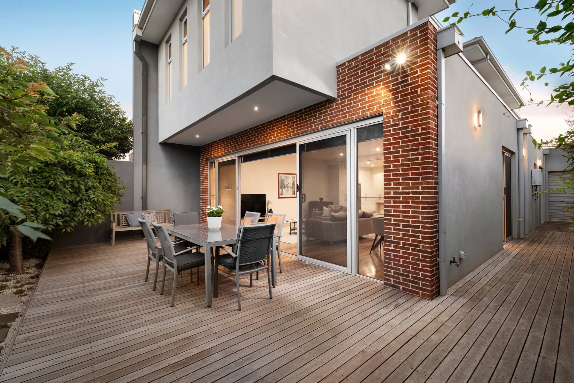 7 Holmhurst Court, Brighton East - Thumbnail 4