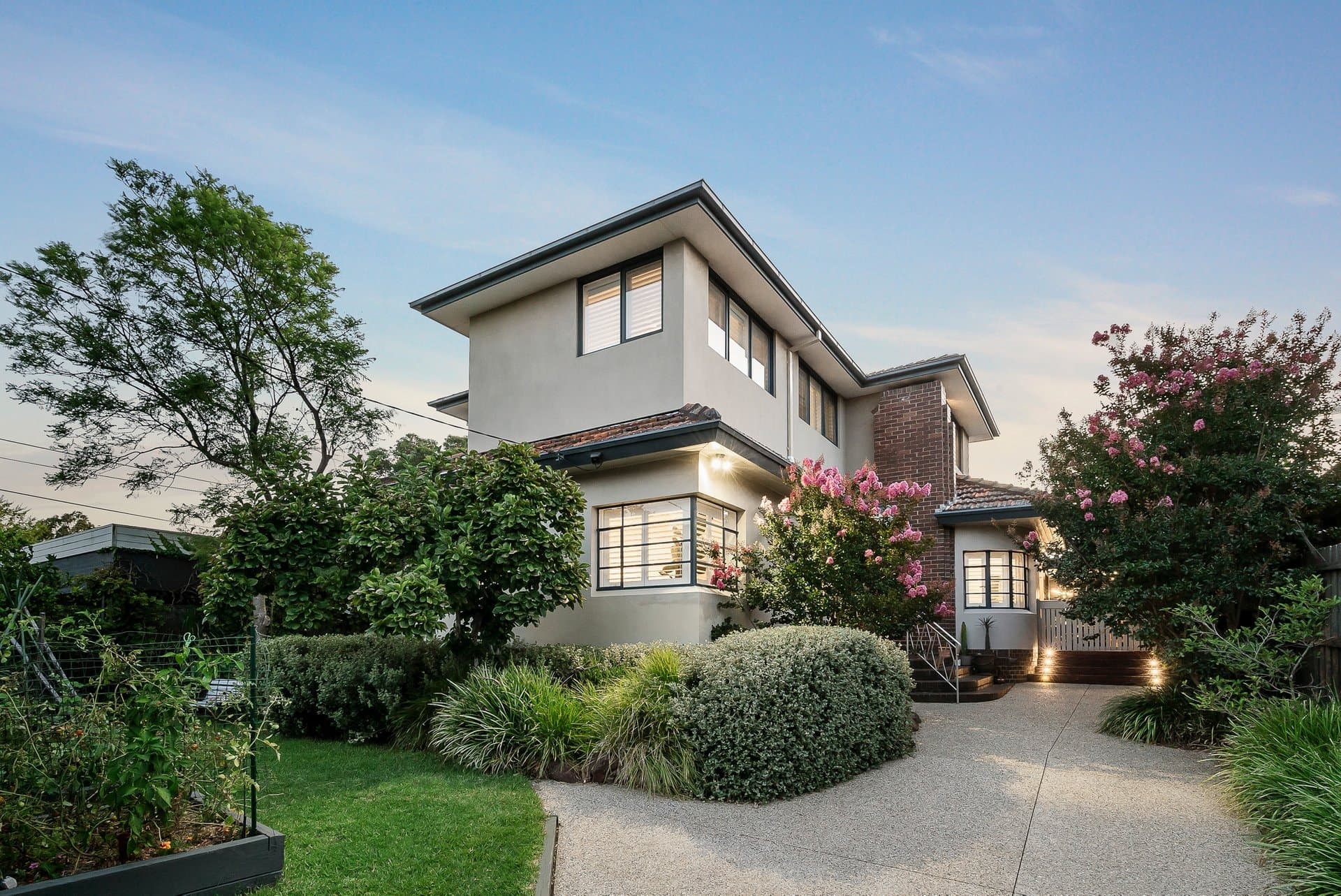 30 Cairnes Crescent, Malvern East - Image 1