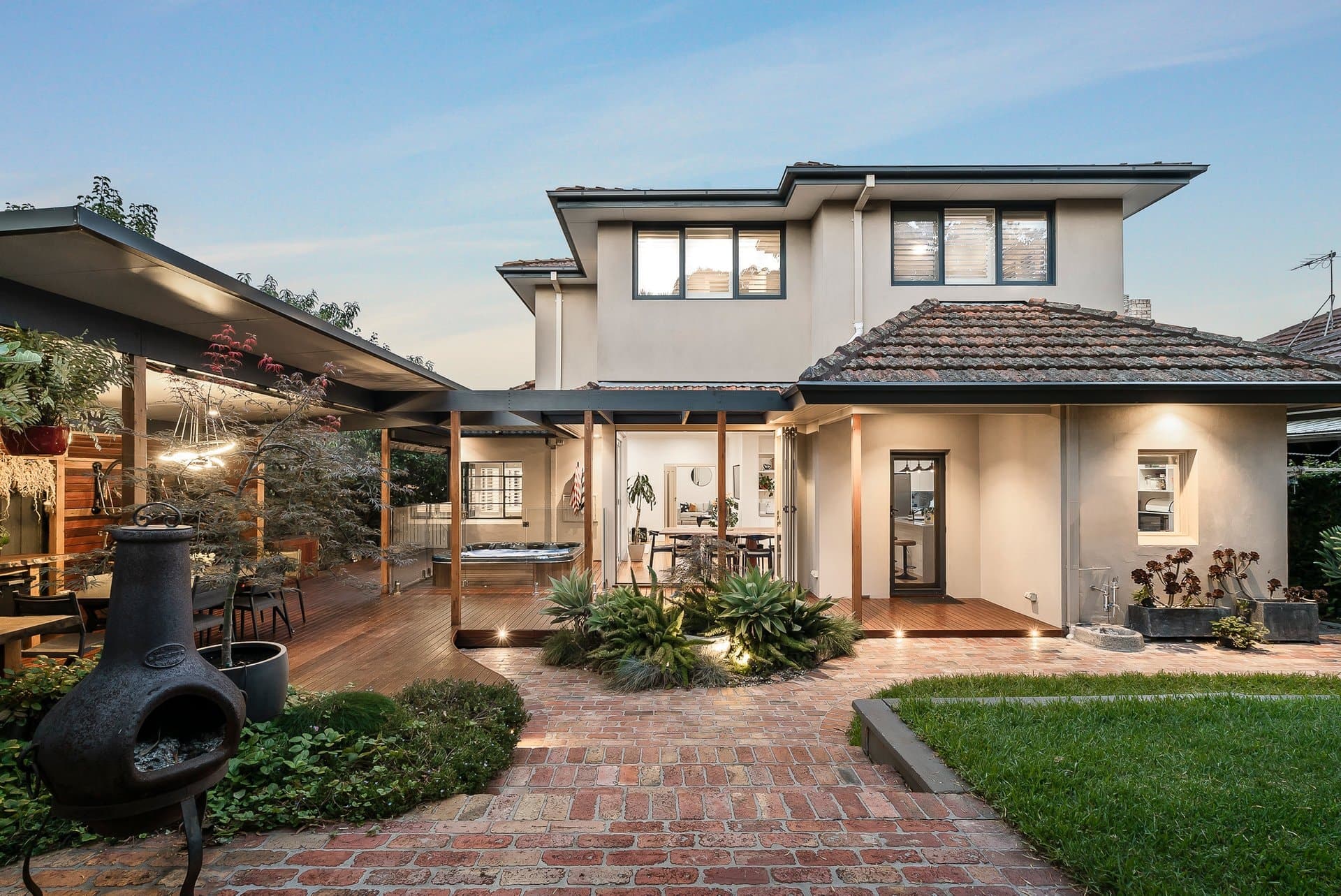 30 Cairnes Crescent, Malvern East - Thumbnail 2