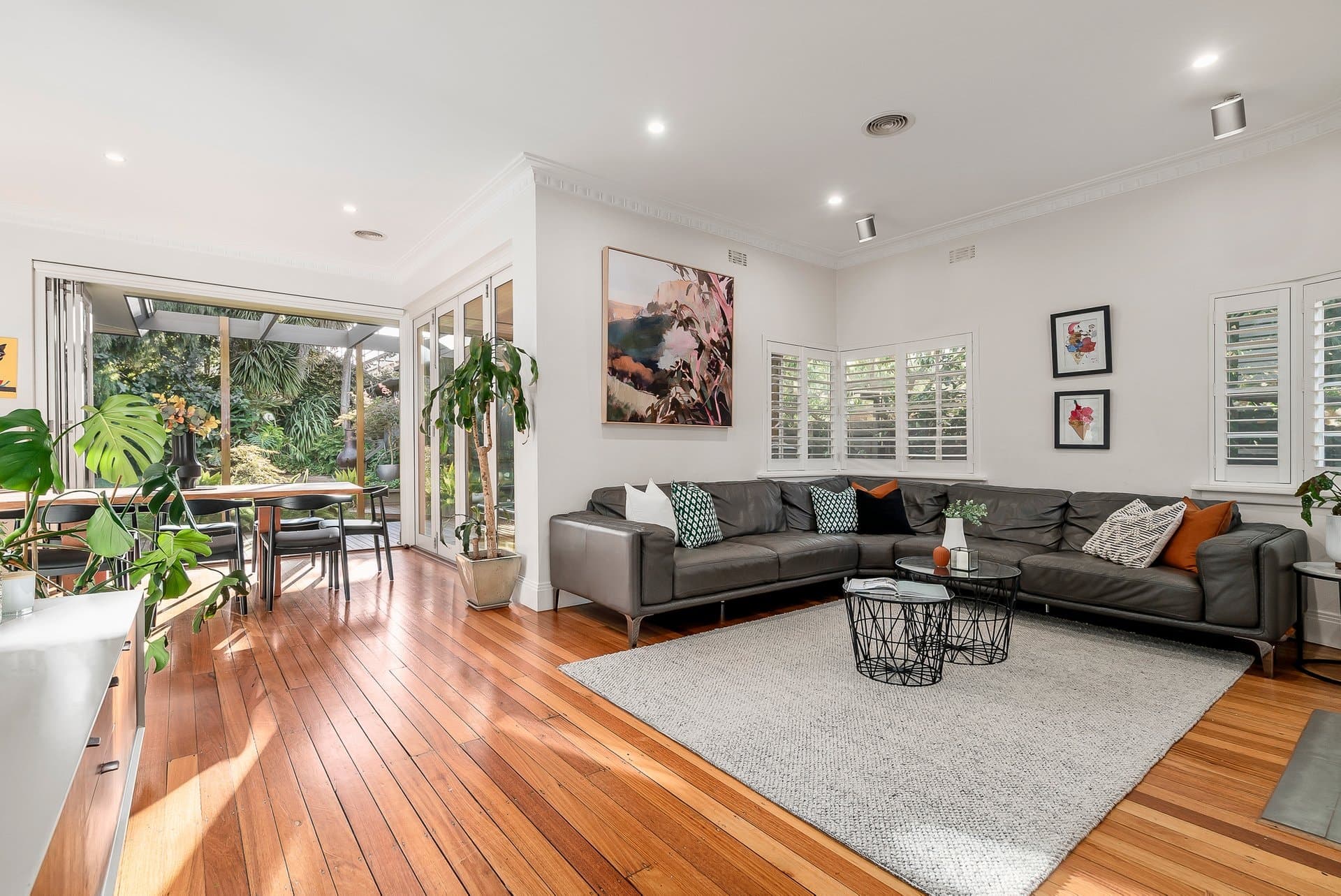 30 Cairnes Crescent, Malvern East - Thumbnail 3
