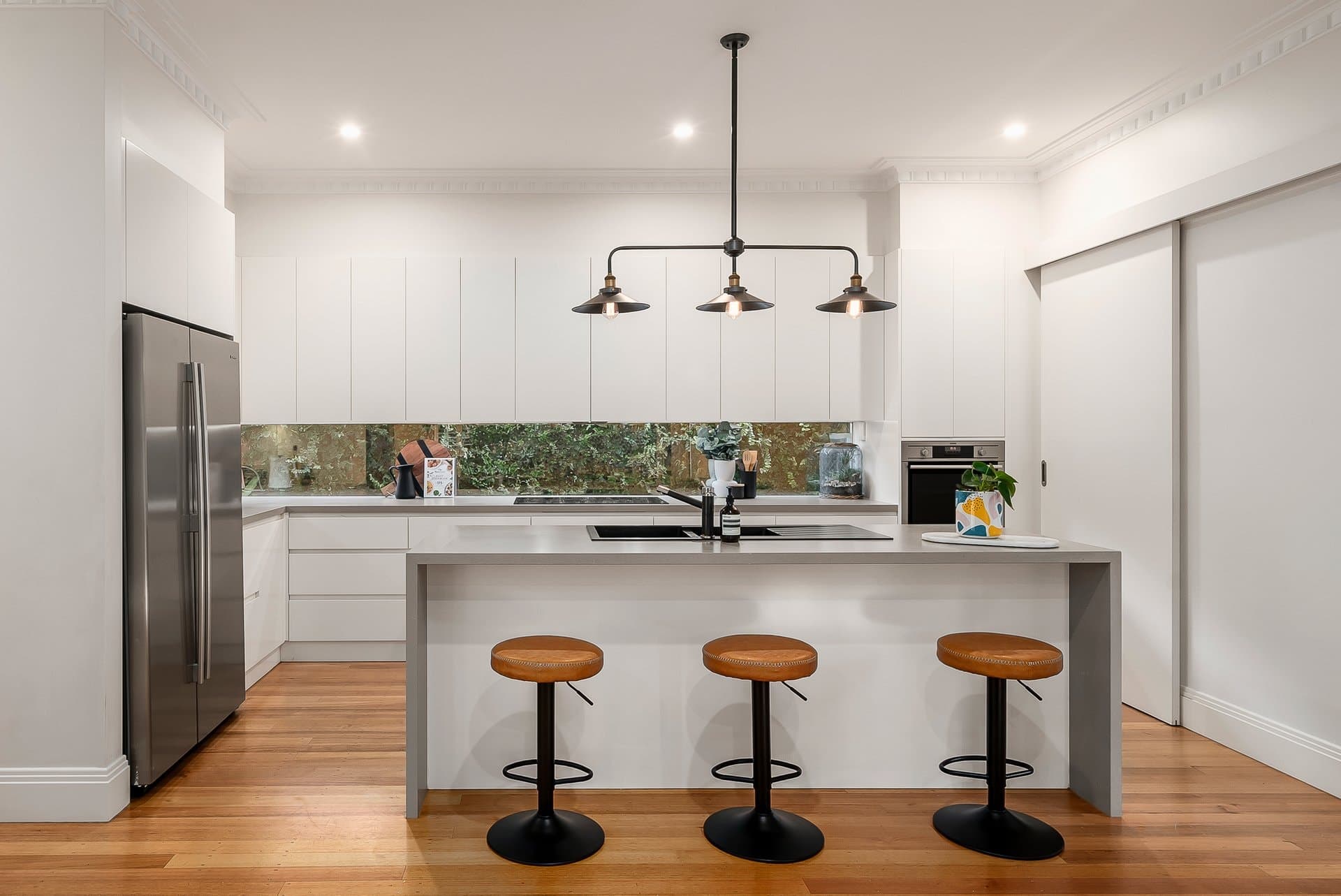 30 Cairnes Crescent, Malvern East - Thumbnail 4
