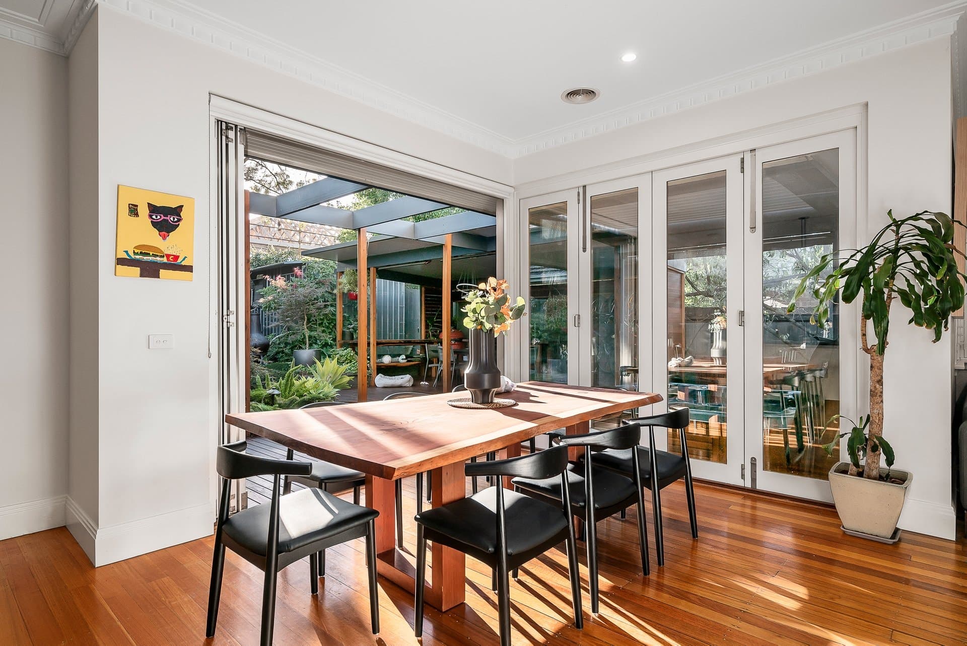 30 Cairnes Crescent, Malvern East - Thumbnail 5
