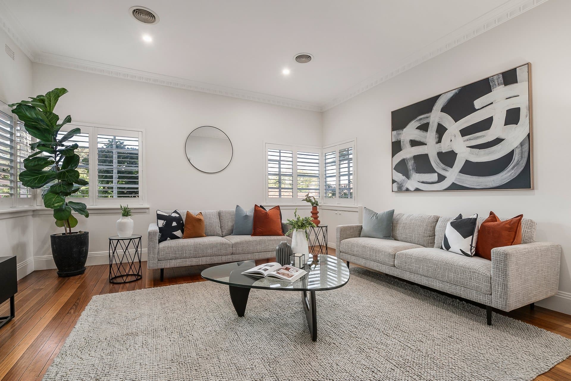 30 Cairnes Crescent, Malvern East - Thumbnail 6