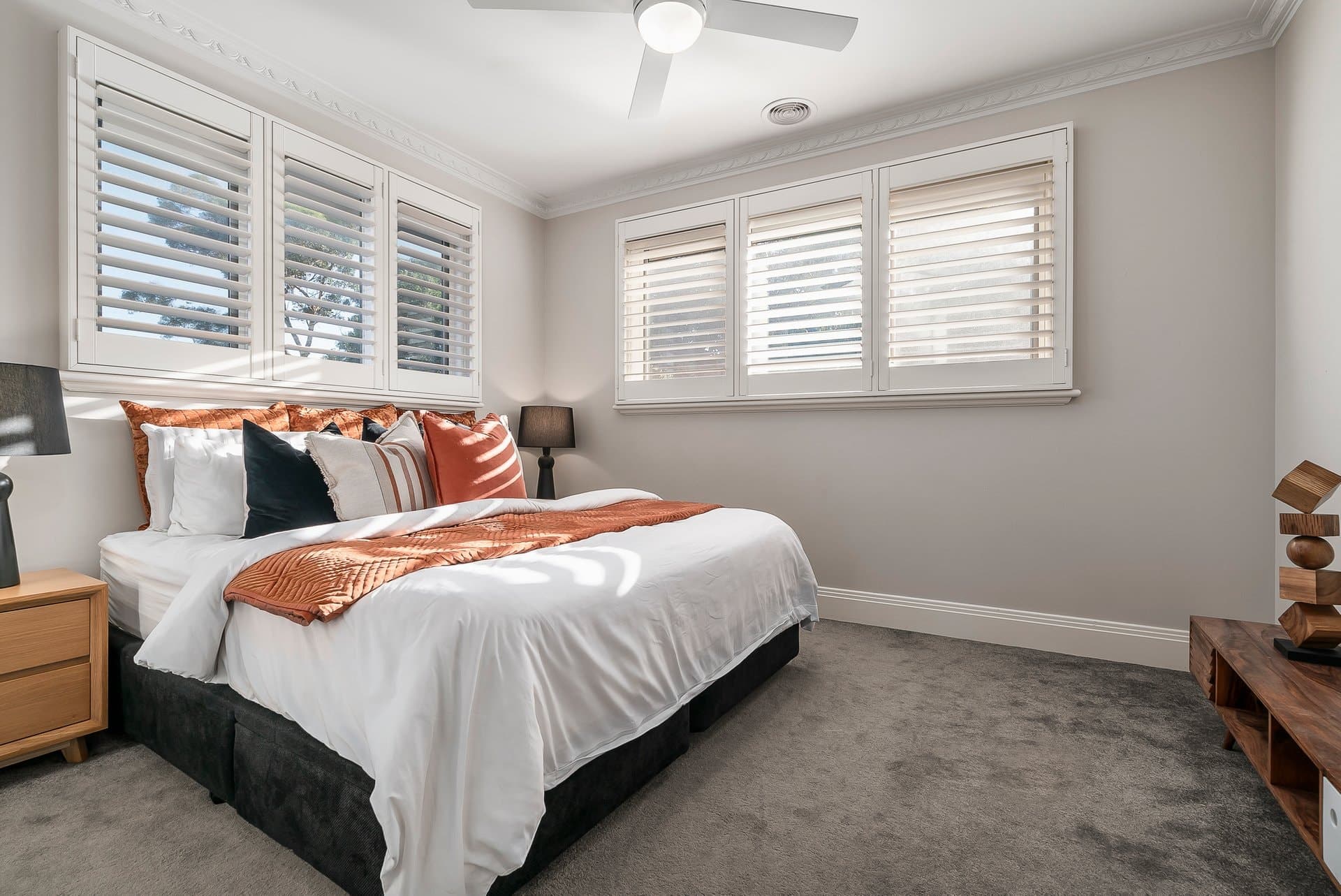 30 Cairnes Crescent, Malvern East - Thumbnail 7