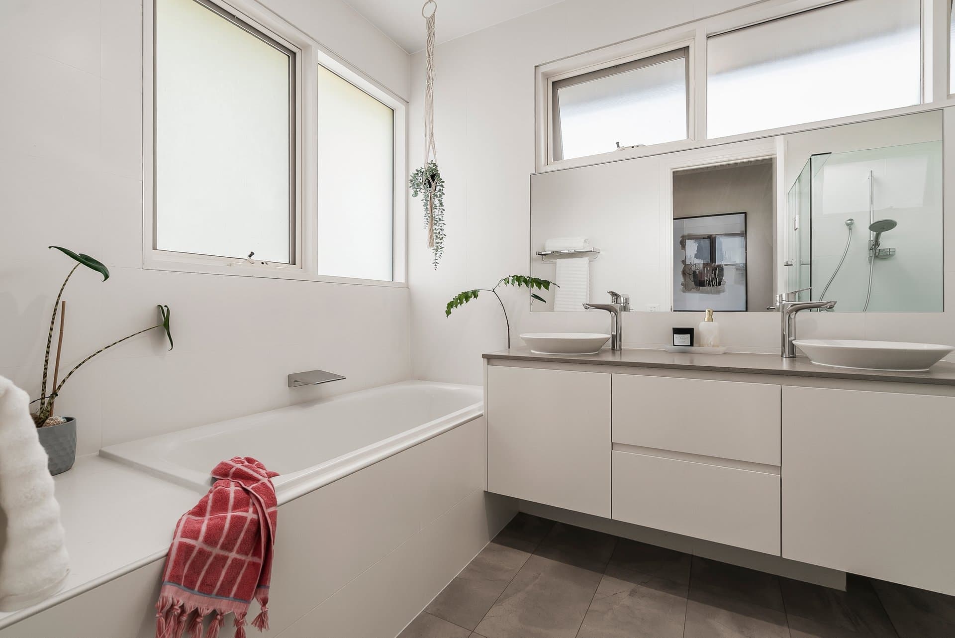 30 Cairnes Crescent, Malvern East - Thumbnail 8