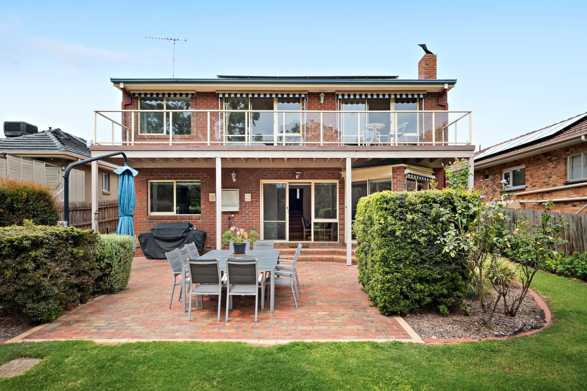 41 Thurso Street, Malvern East - Image 1