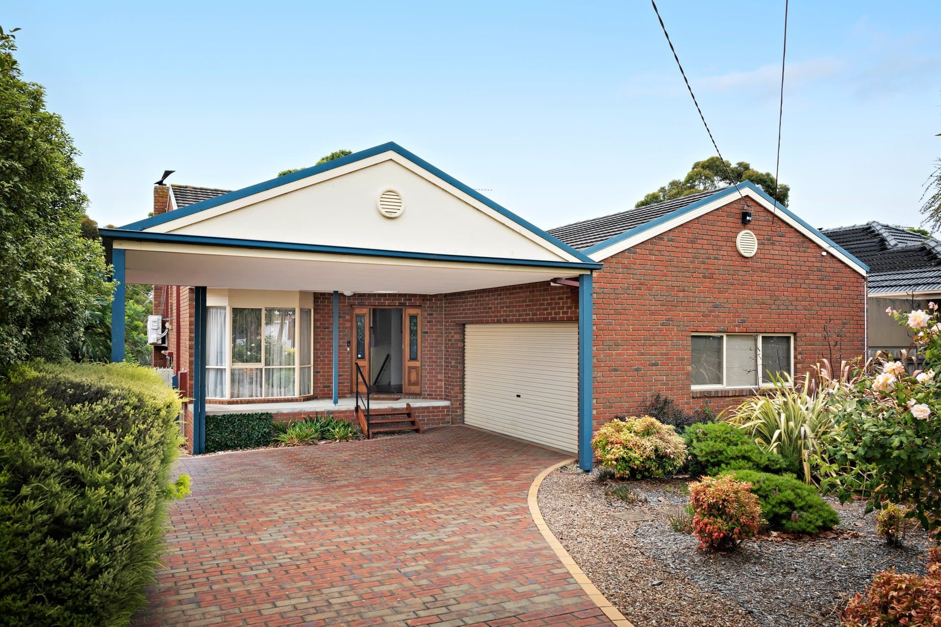 41 Thurso Street, Malvern East - Thumbnail 2