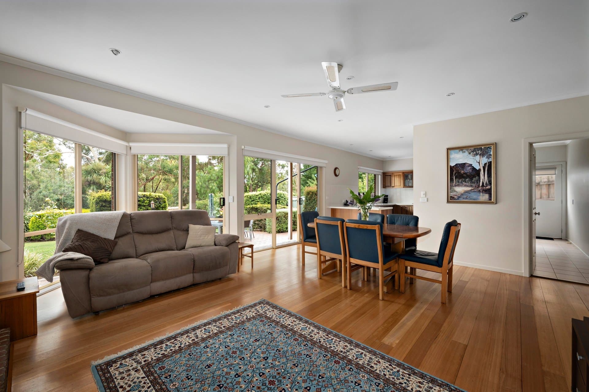 41 Thurso Street, Malvern East - Thumbnail 3