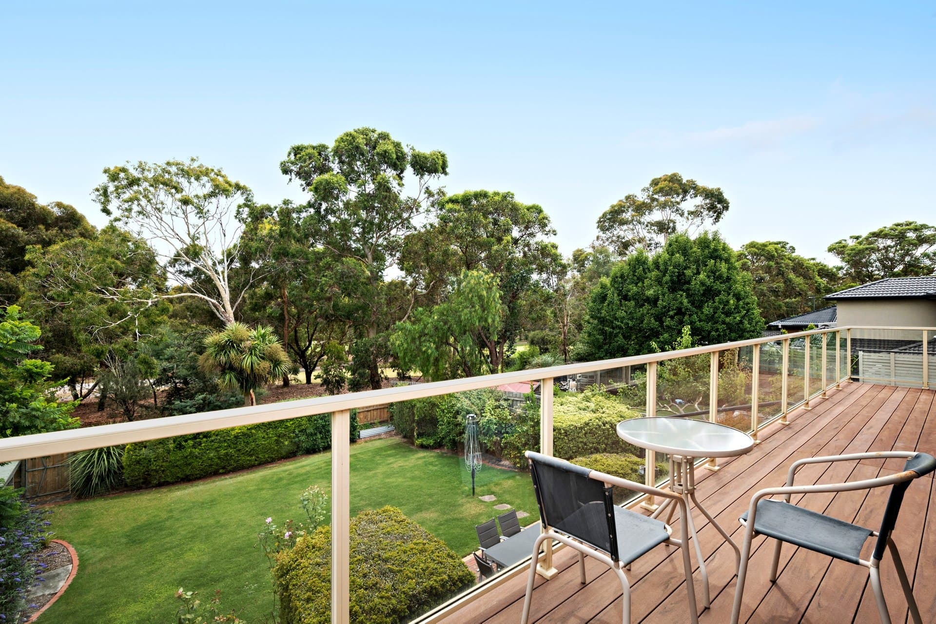 41 Thurso Street, Malvern East - Thumbnail 4