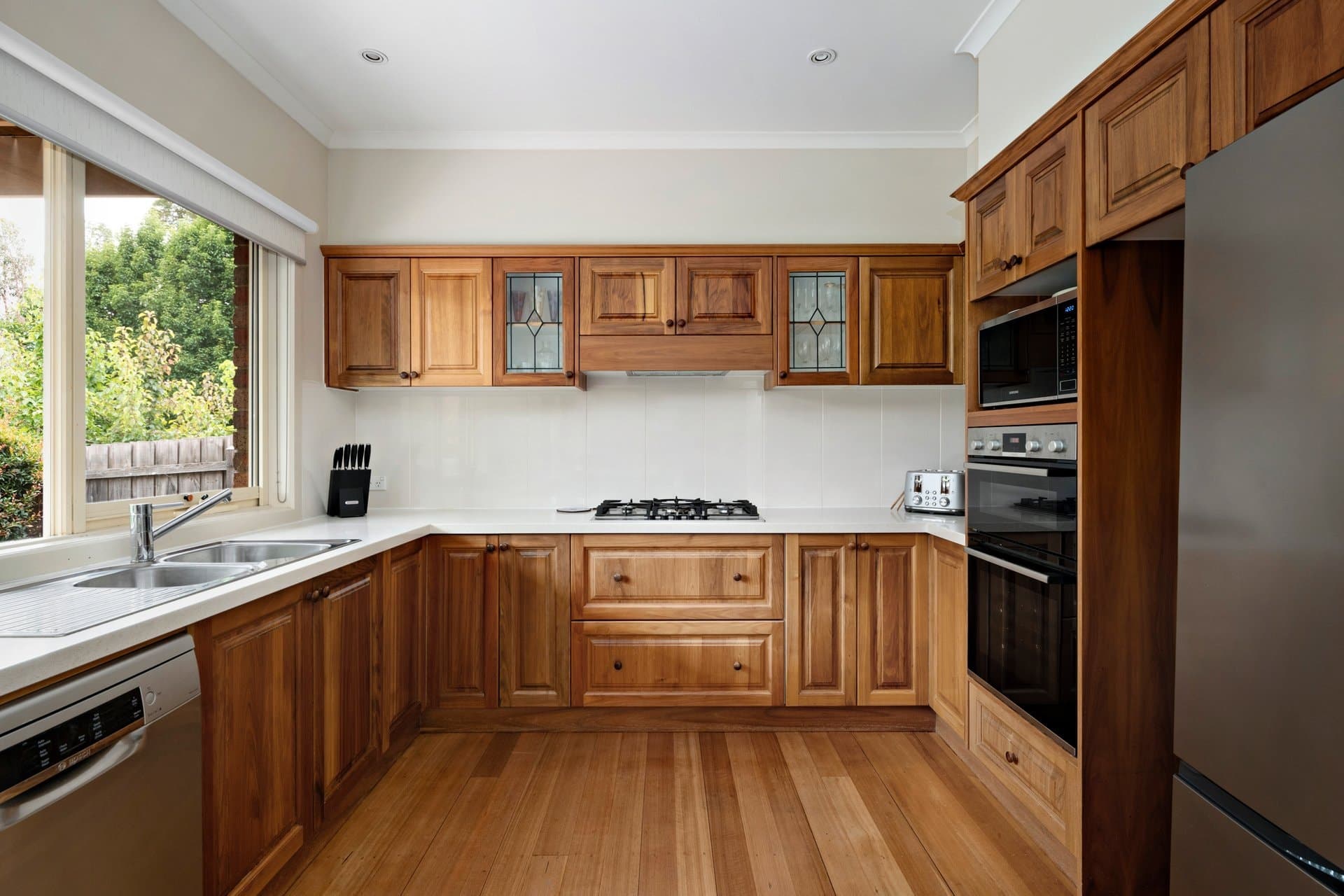 41 Thurso Street, Malvern East - Thumbnail 5