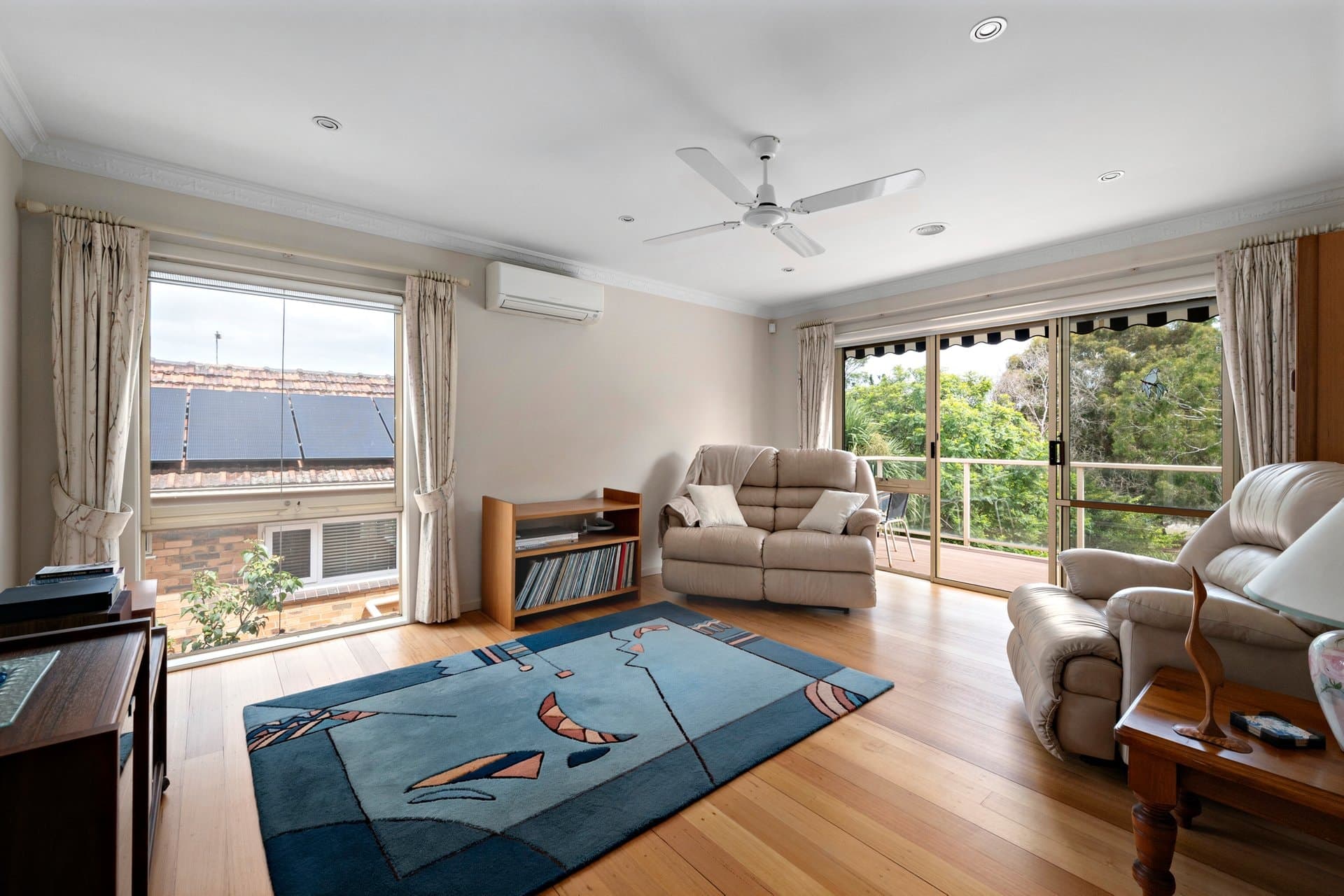41 Thurso Street, Malvern East - Thumbnail 6