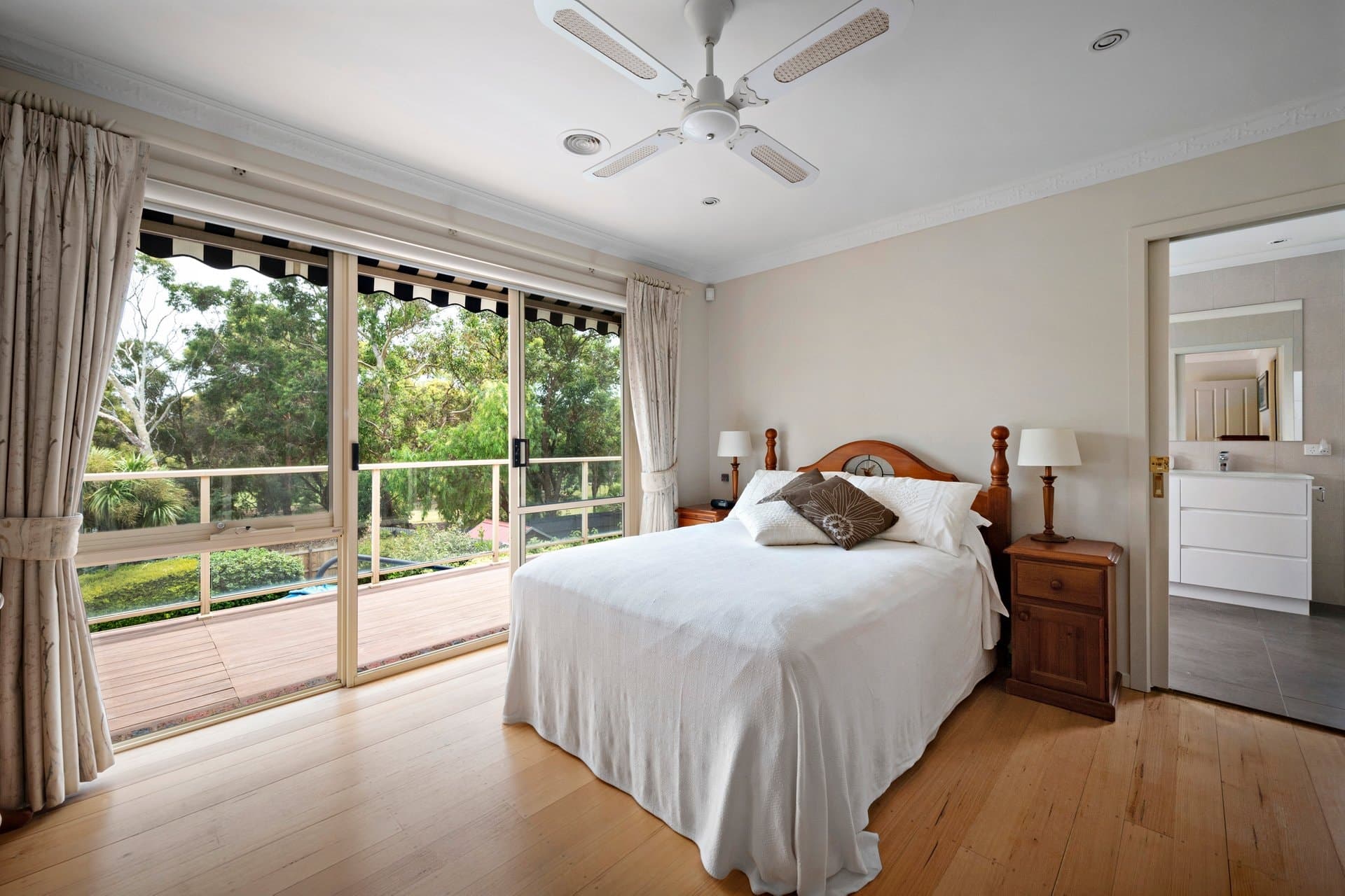 41 Thurso Street, Malvern East - Thumbnail 7