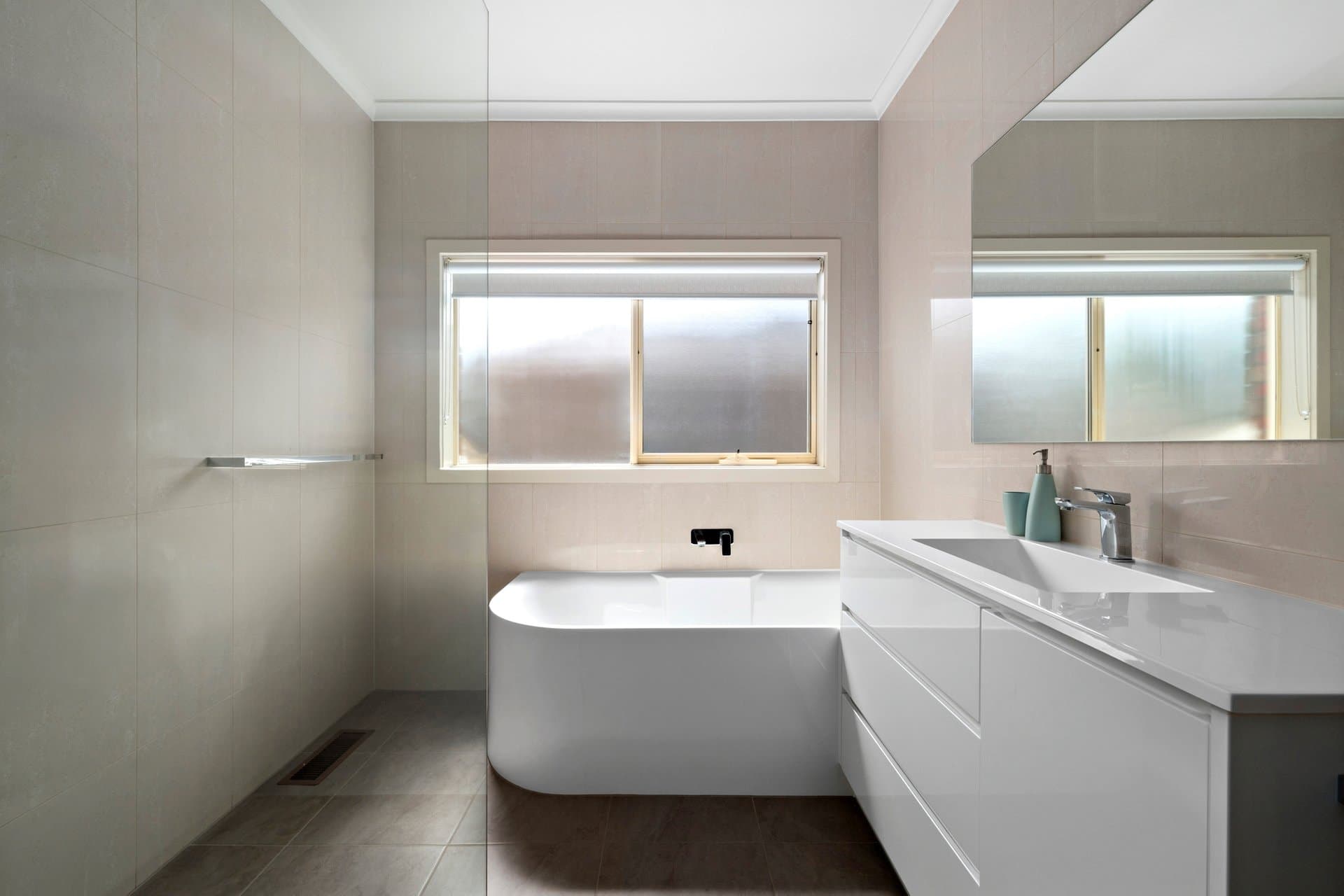 41 Thurso Street, Malvern East - Thumbnail 8