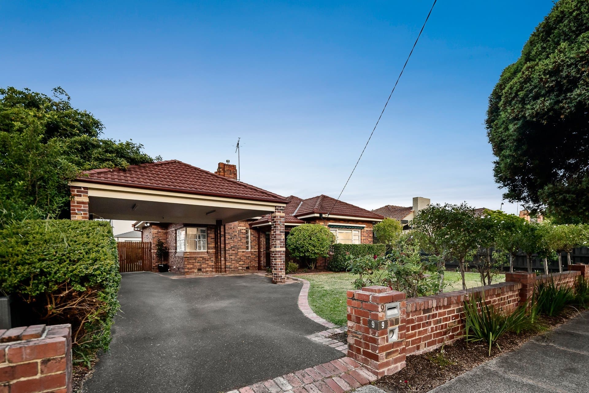 9 Amery Street, Ashburton - Image 1