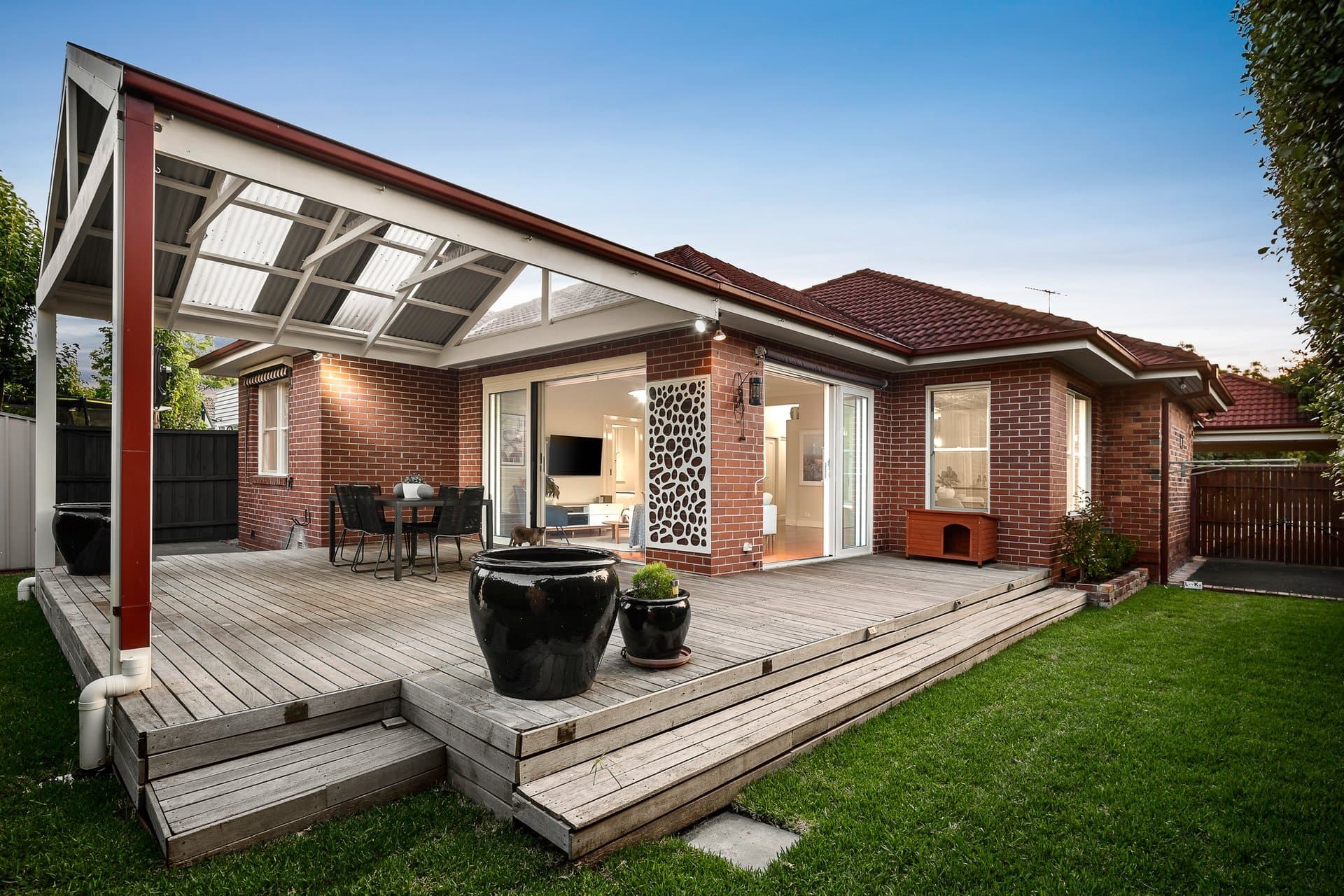 9 Amery Street, Ashburton - Thumbnail 2