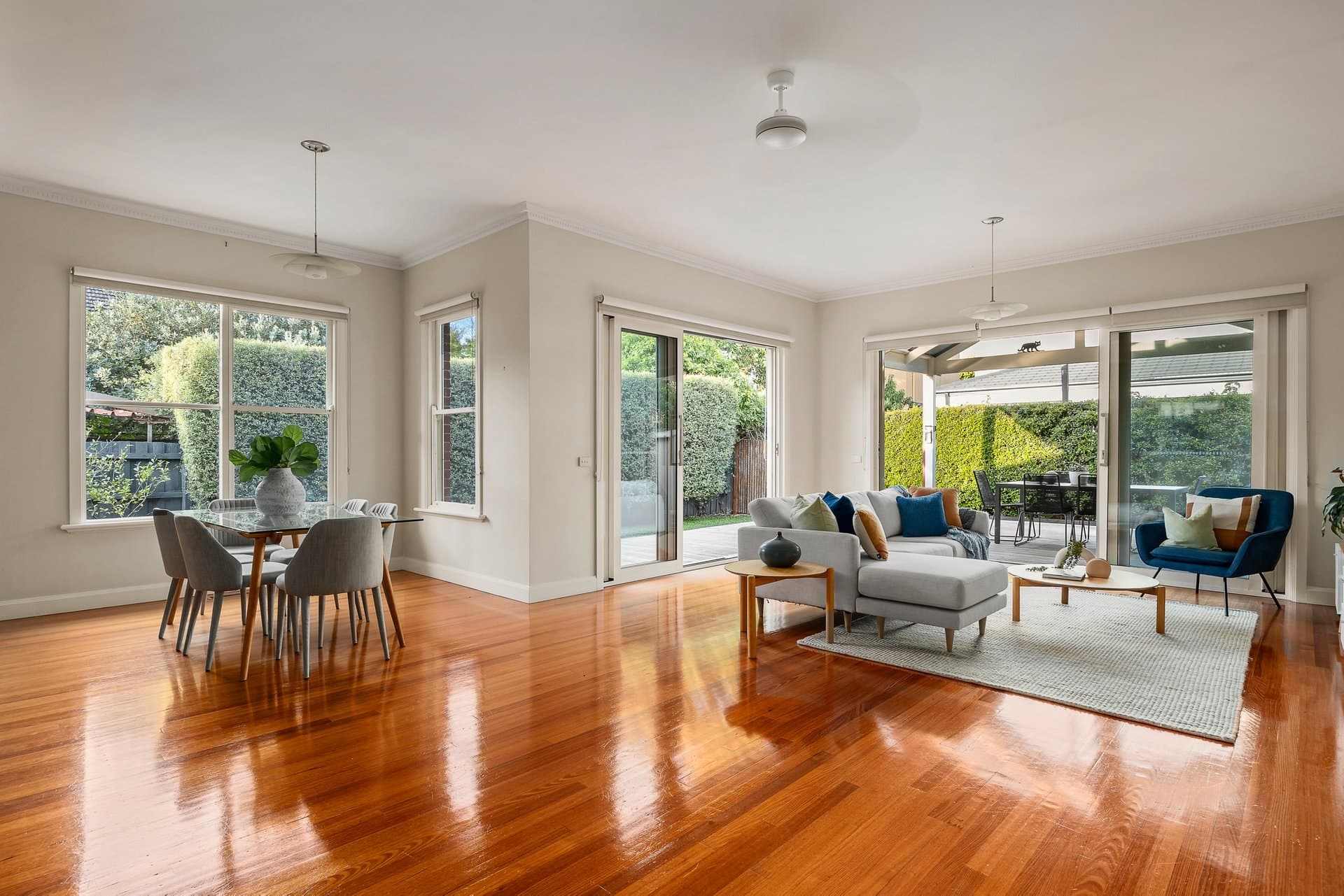9 Amery Street, Ashburton - Thumbnail 3