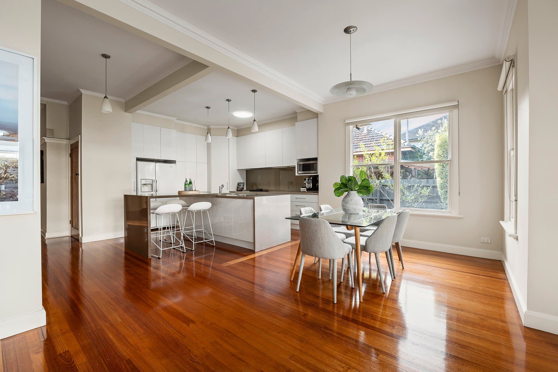9 Amery Street, Ashburton - Thumbnail 4
