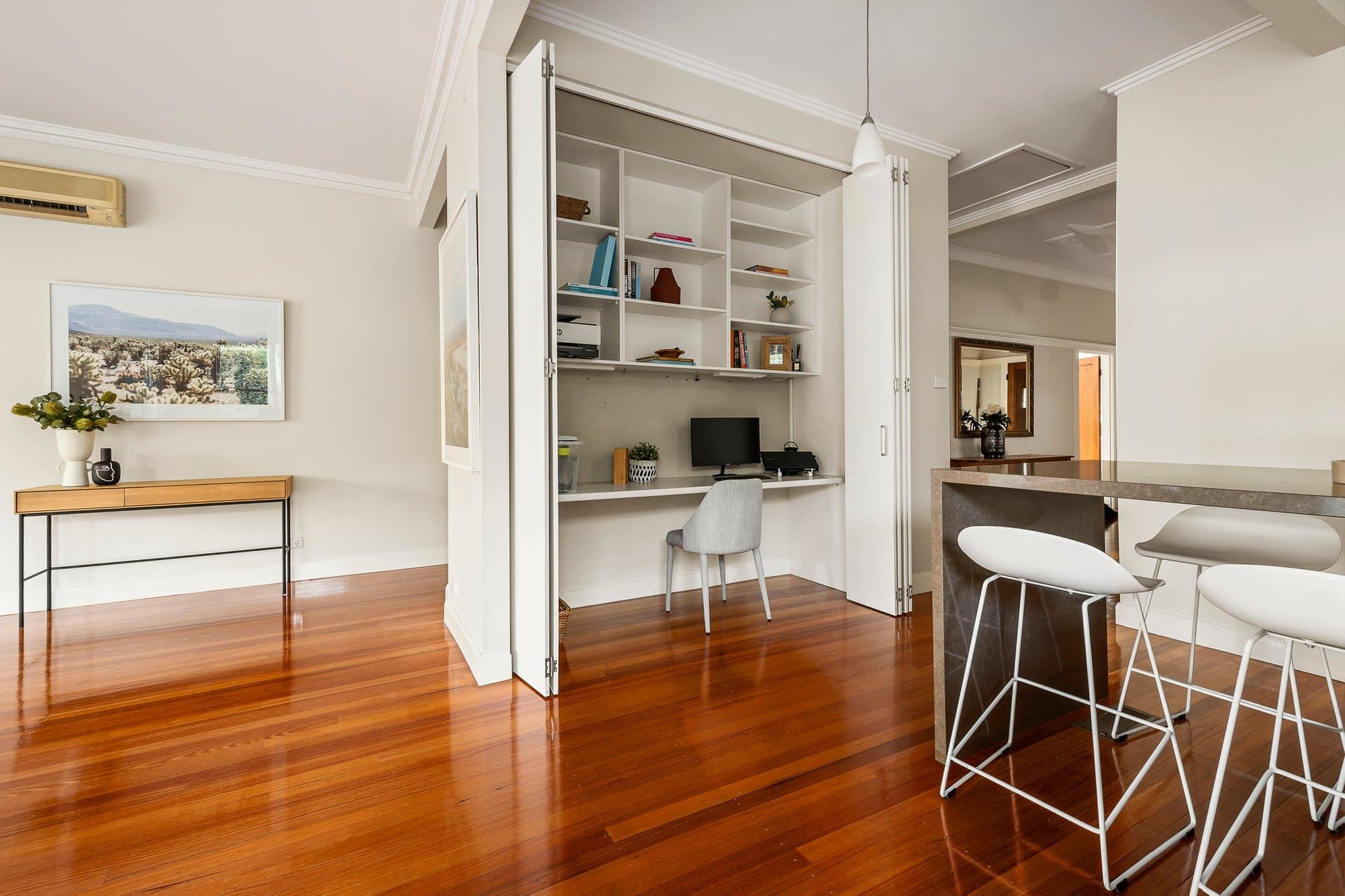 9 Amery Street, Ashburton - Thumbnail 5