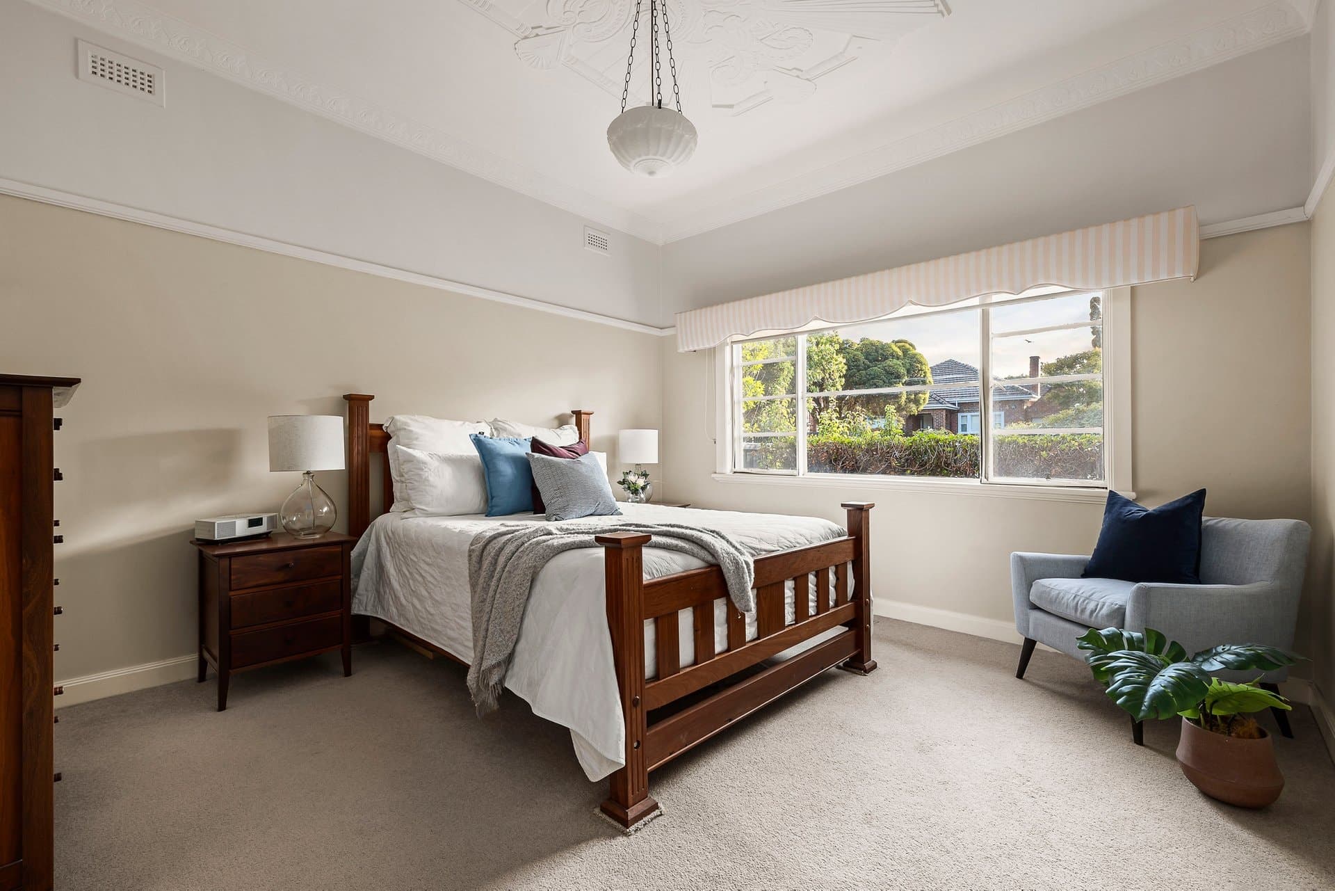 9 Amery Street, Ashburton - Thumbnail 7