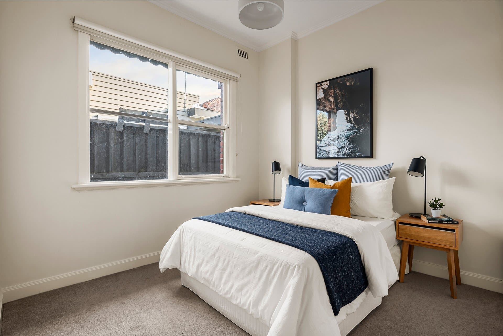 9 Amery Street, Ashburton - Thumbnail 8